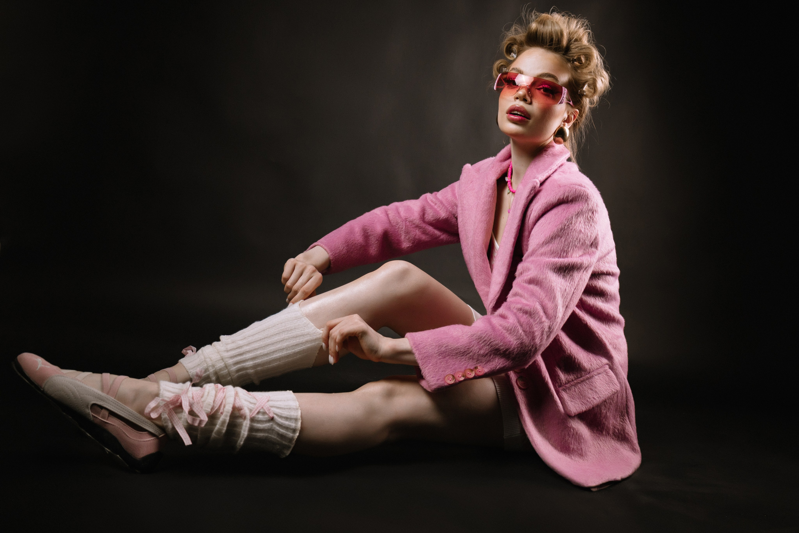 В стиле fashion. Свадебный фотограф Юлия Галкина Ростов на Дону