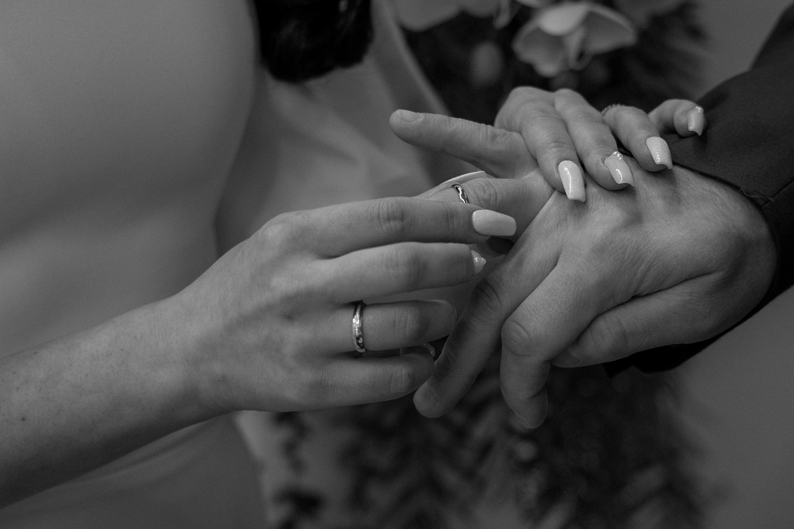 Услуги. Фотограф Москва Людмила Белова