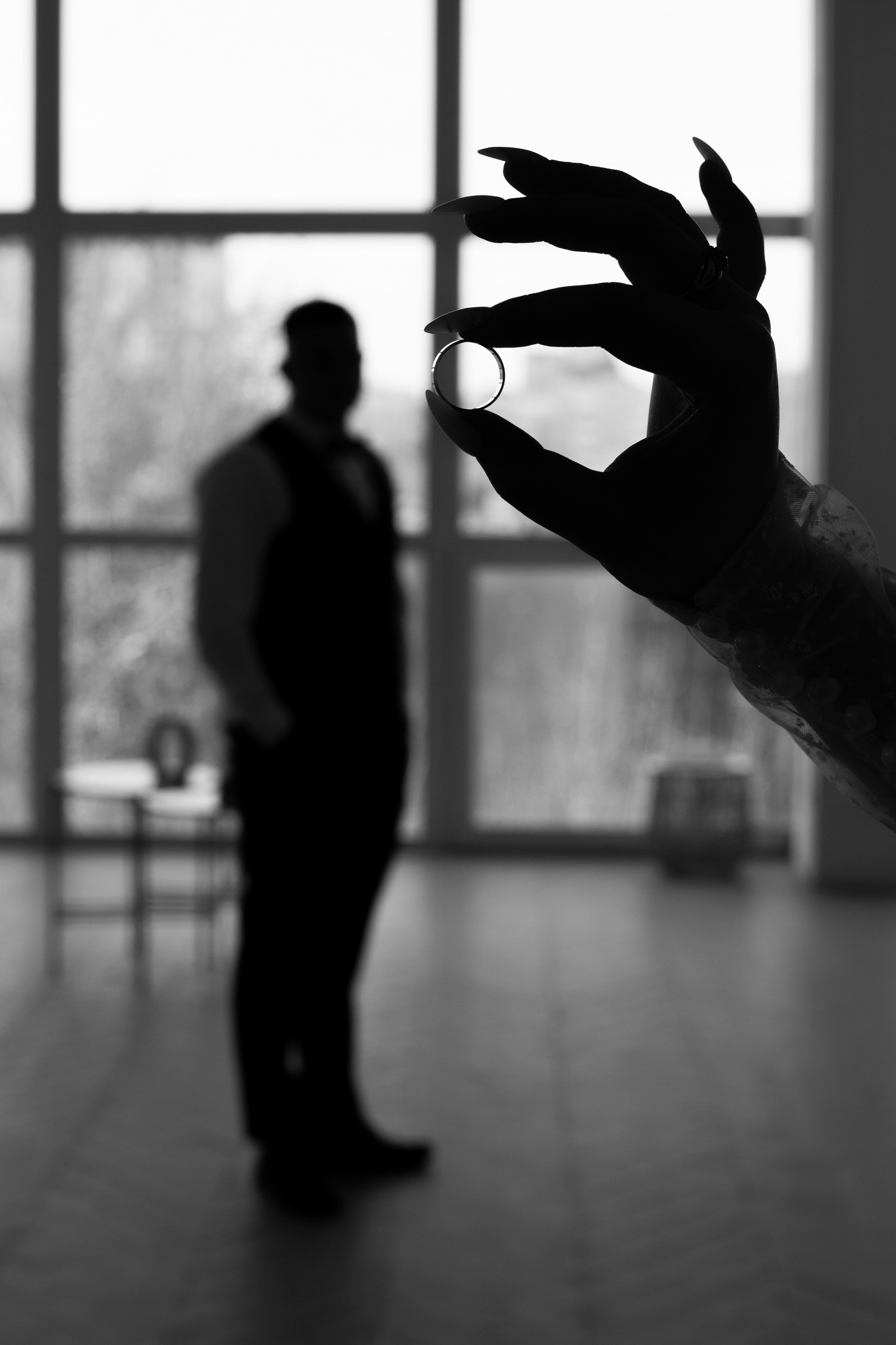 Артем & Влада. Свадебный и контент фотограф в Новосибирске Еремин Александр