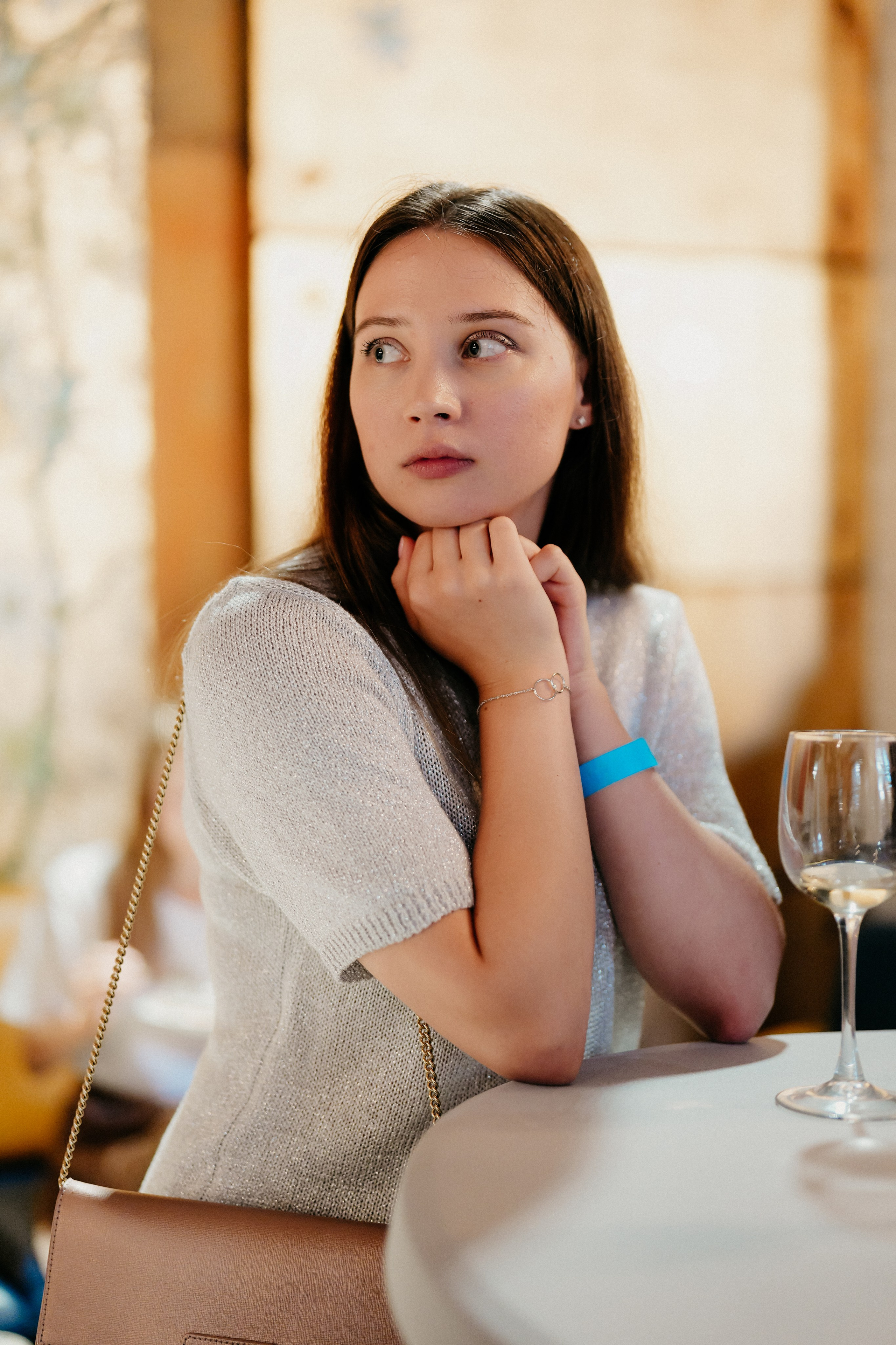 The Experts. Фотограф в Москве Дмитрий Рогов