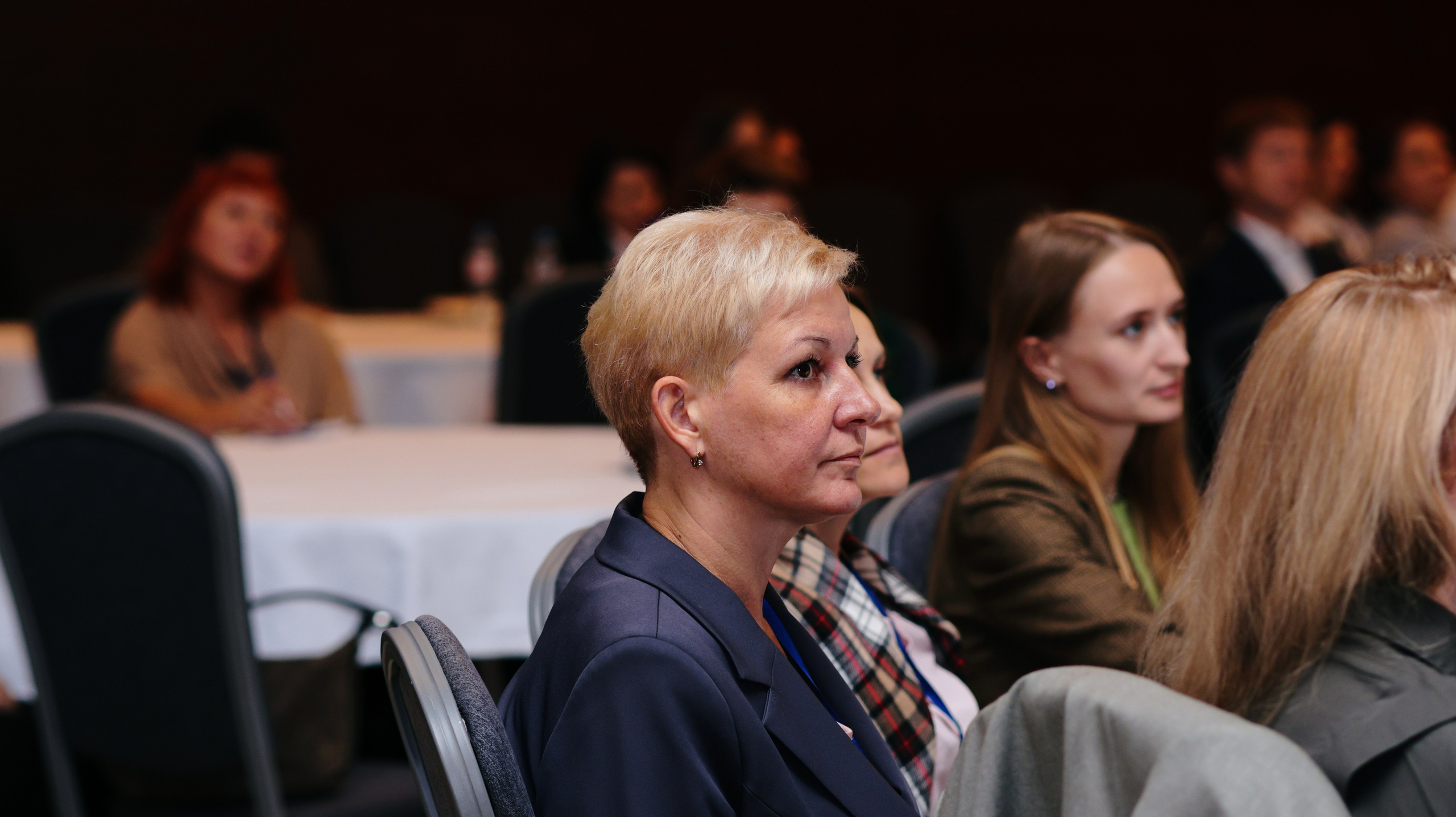 Управленческая Платформа. Свадебный и репортажный фотограф Дмитрий Кононенко