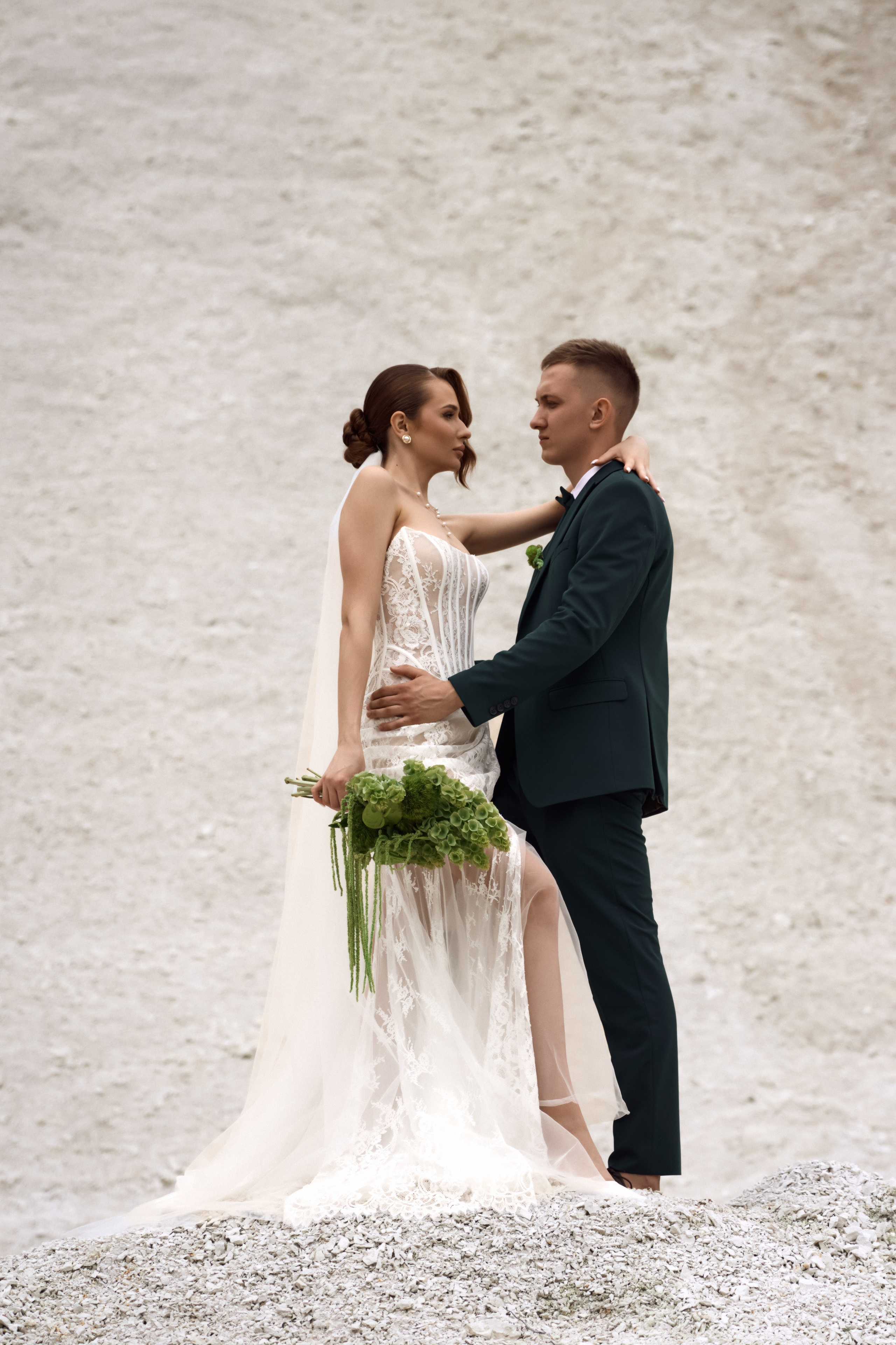 Иван и Виктория. Свадебный и репортажный фотограф Дмитрий Кононенко