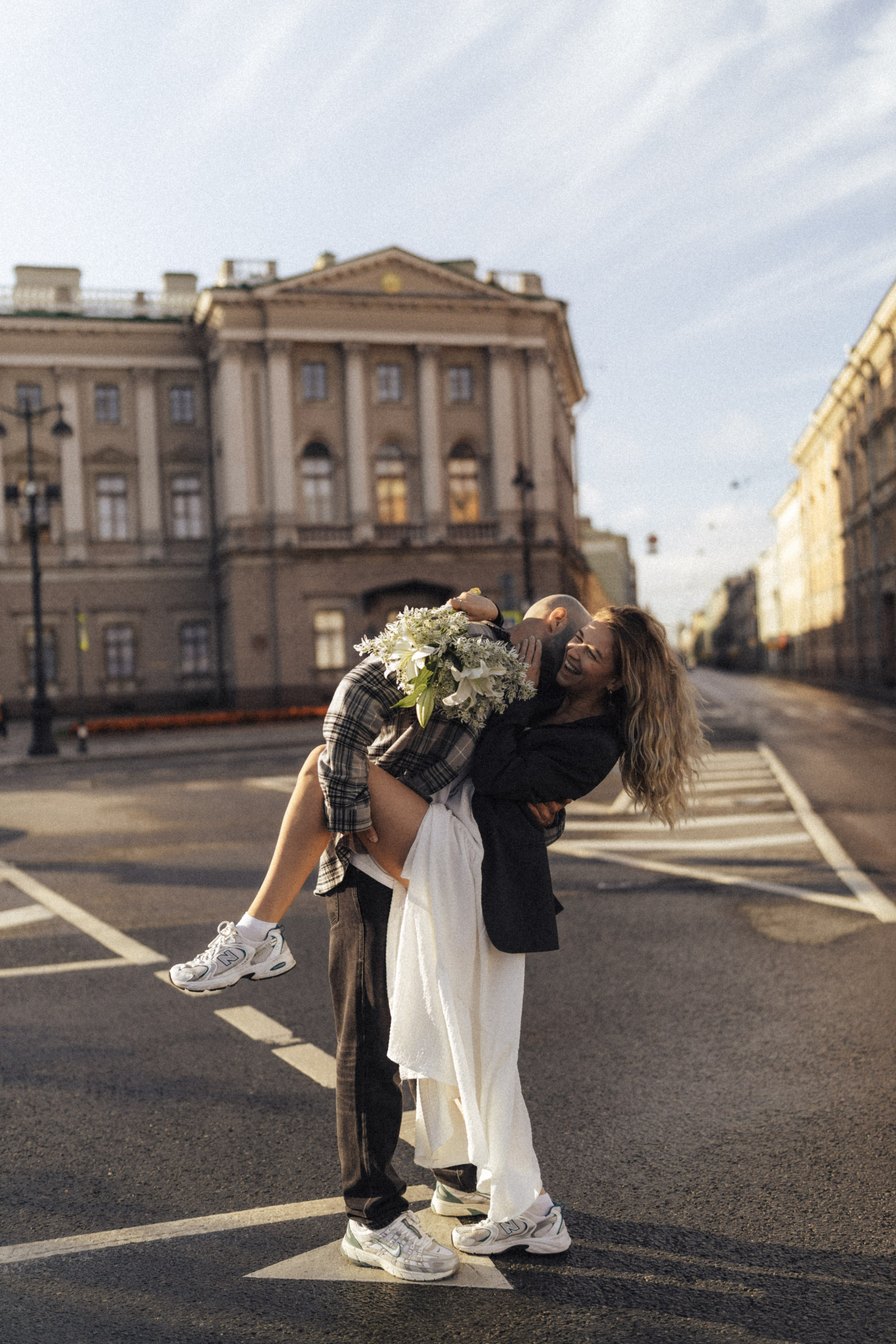 K & A. Яр Черкавский | Фотограф Санкт-Петербург