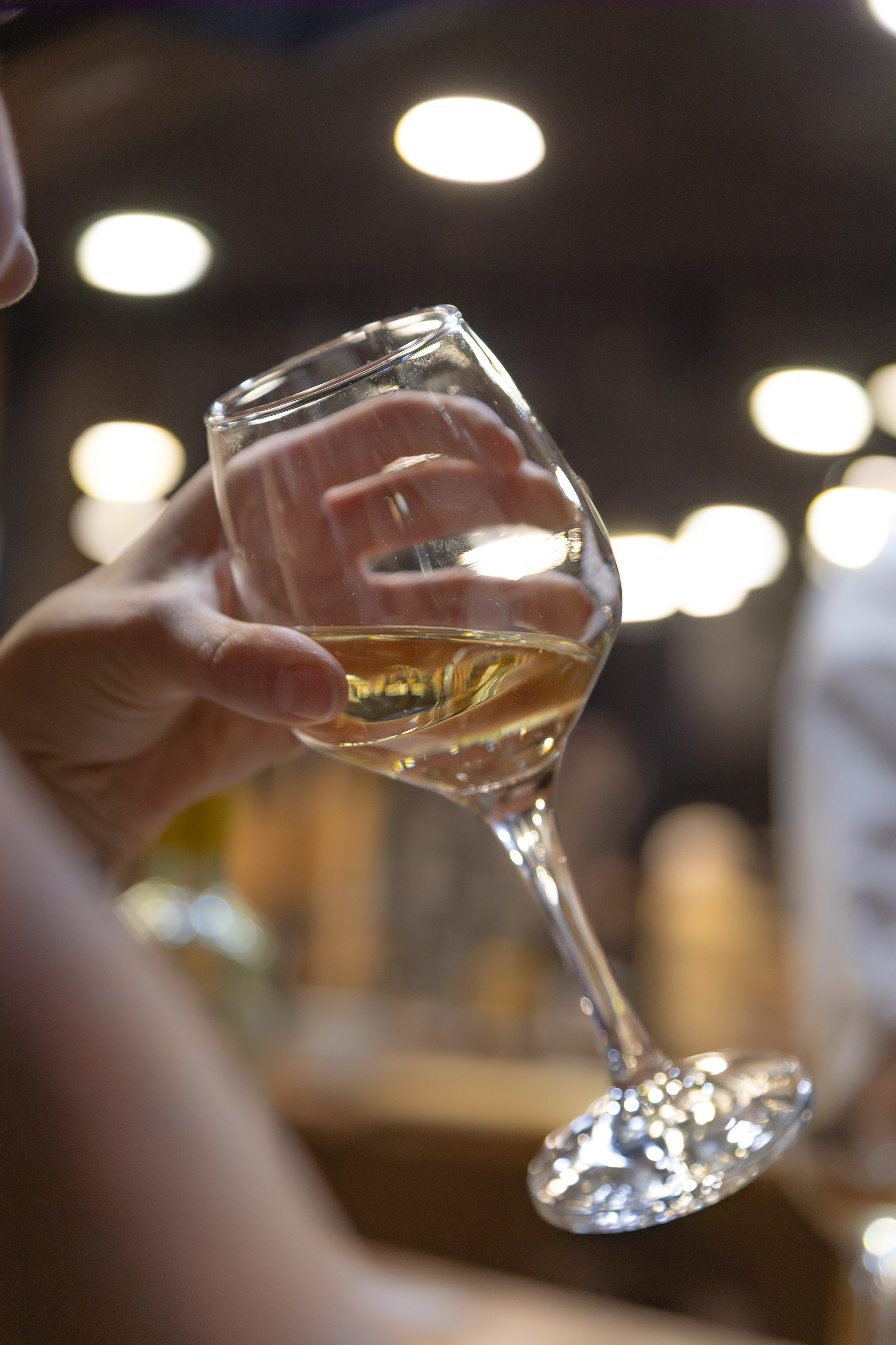 Наталья | День рождения. Репортажный фотограф Екатеринбург | Яркий, качественный репортаж | Концерты, клубы, репортаж, праздники, корпоративы