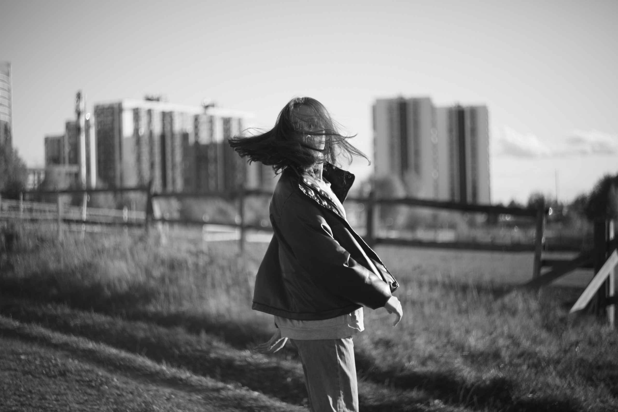 Лиза. Портретный фотограф Юлия Фёдорова