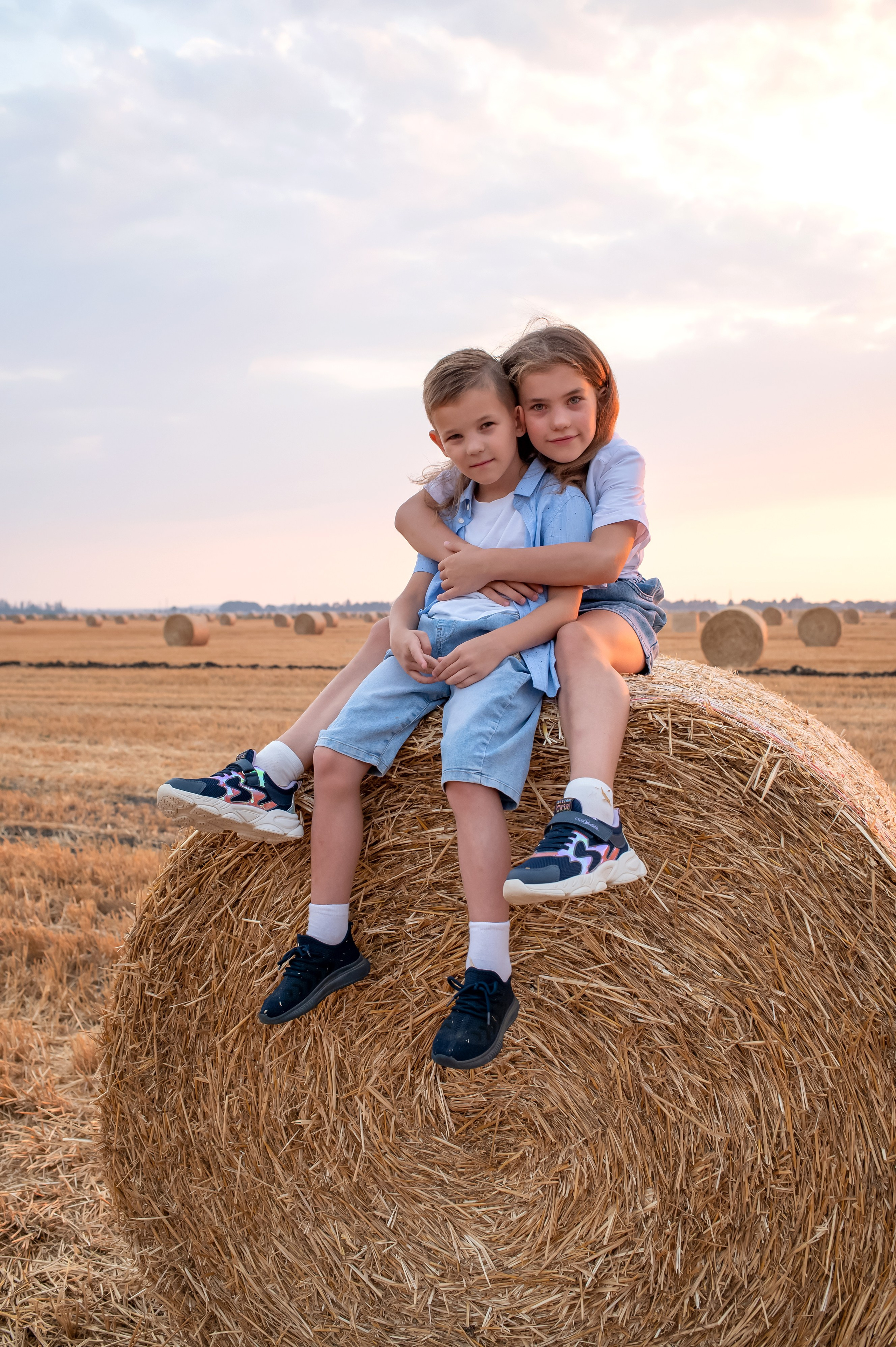 Семейные фотосессии в Краснодаре. Семейный и детский фотограф в Краснодаре Ольга Осинцева