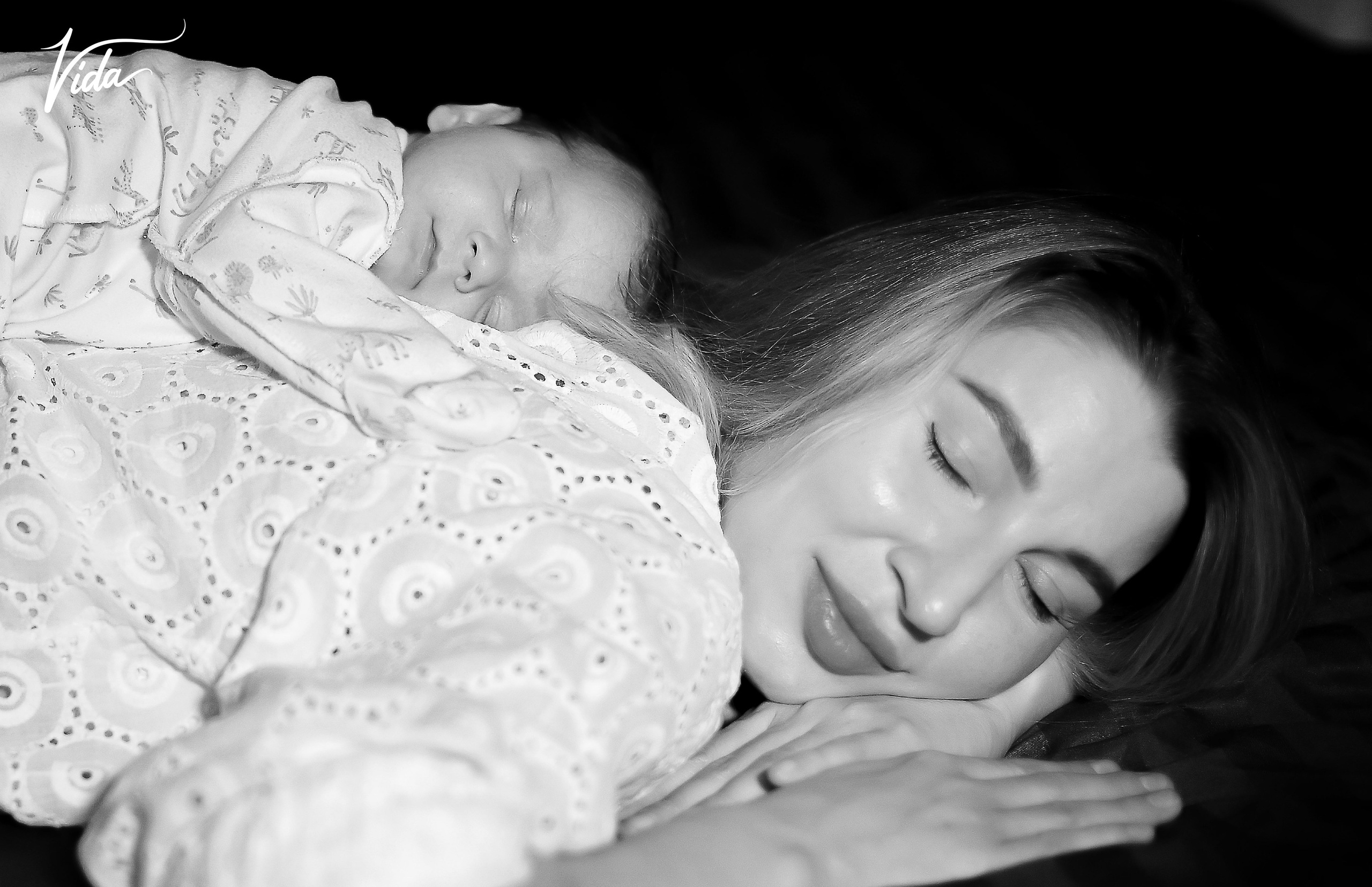 Публикации в журналах. Семейный и детский фотограф в Краснодаре Ольга Осинцева