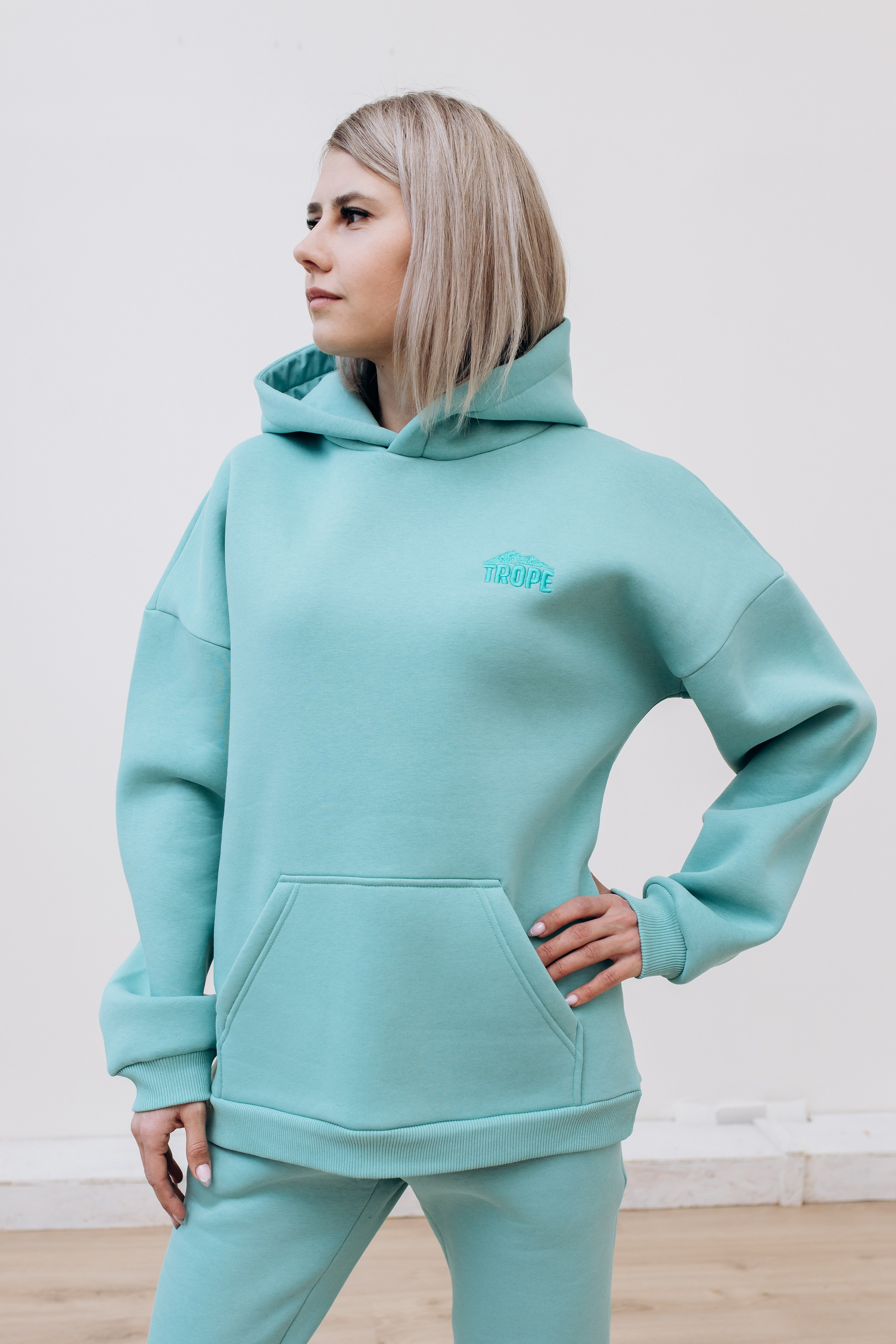 Предметная, каталог. Ваш универсальный фотограф Евгения Дунаевская