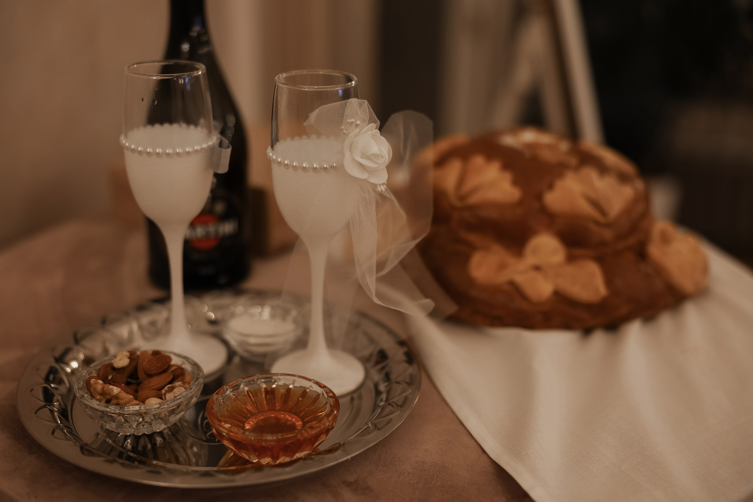 Среди друзей. Свадебный и семейный Фотограф Денис Кошель