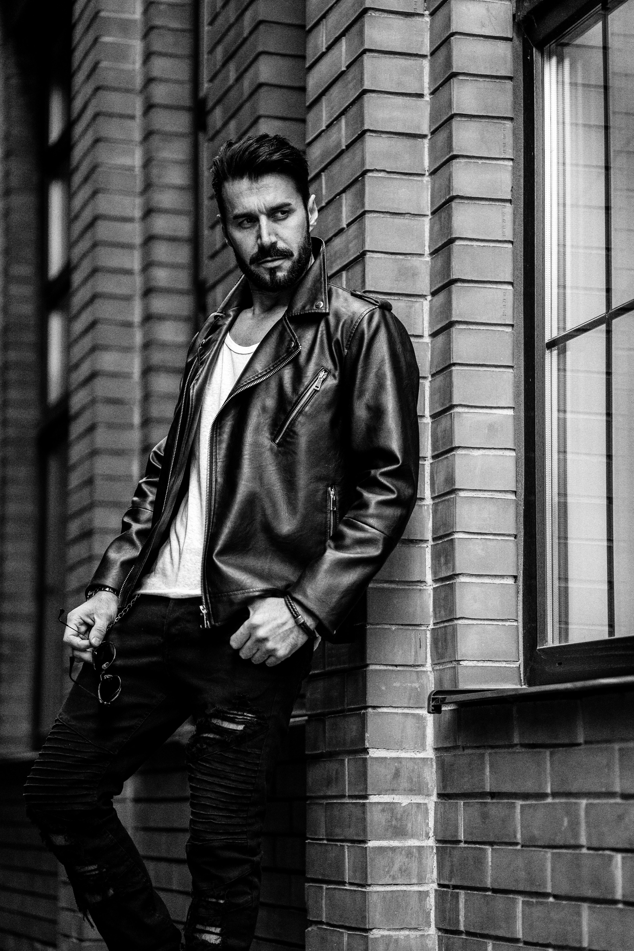 Александр Райский. Продакшен г. Москва съемка мужской одежды, мужские модели, фото и видео, организация под ключ