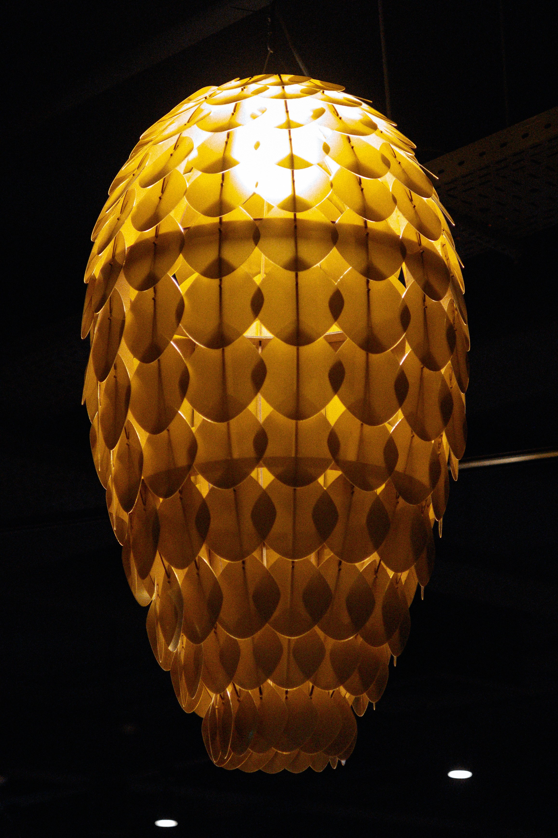 Новый год ресторан «Горячий цех». Фотограф Артем Давыдов