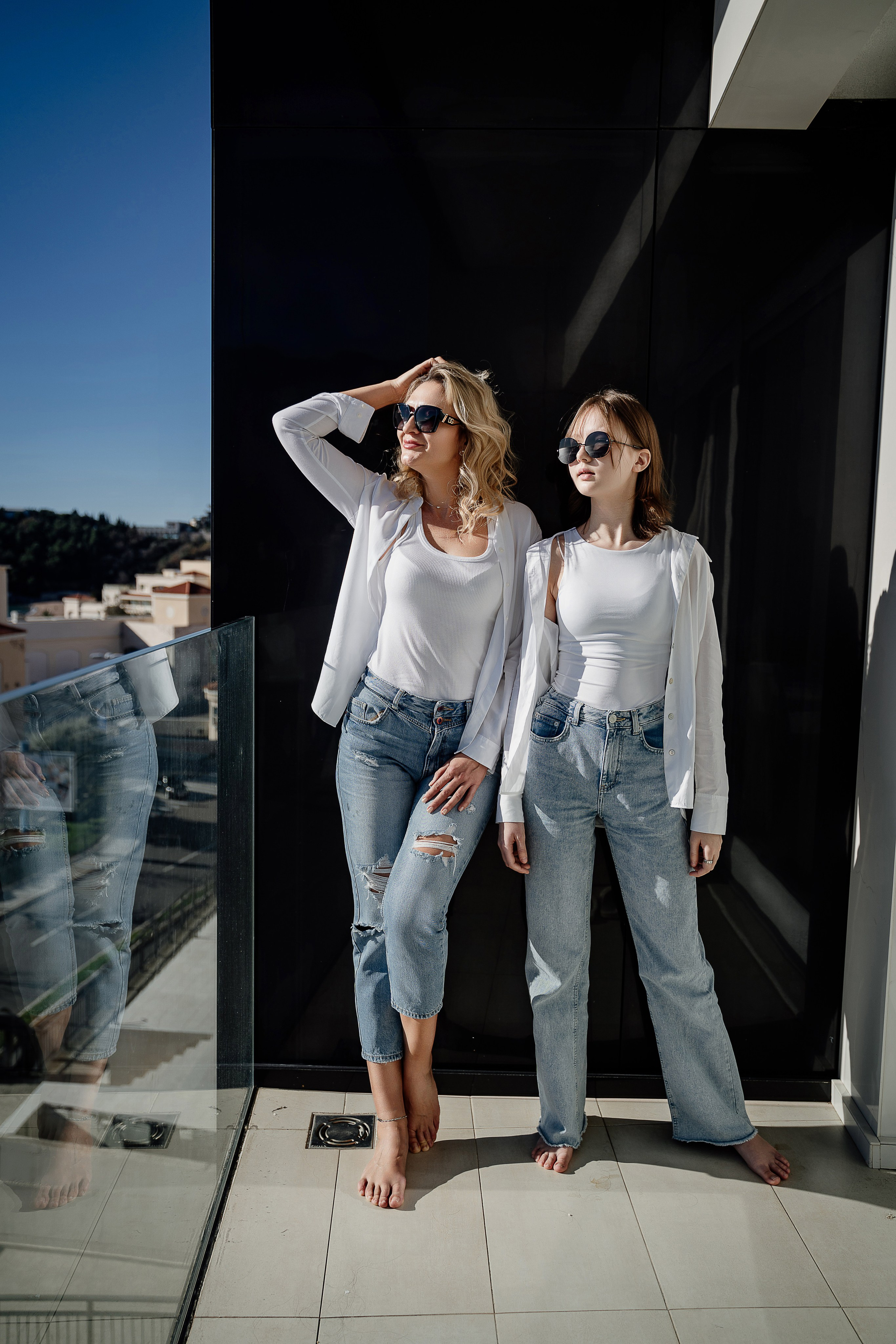 Professional Photographer in Tivat for Your Special Day. Photographer in Montenegro | Фотограф в Черногории