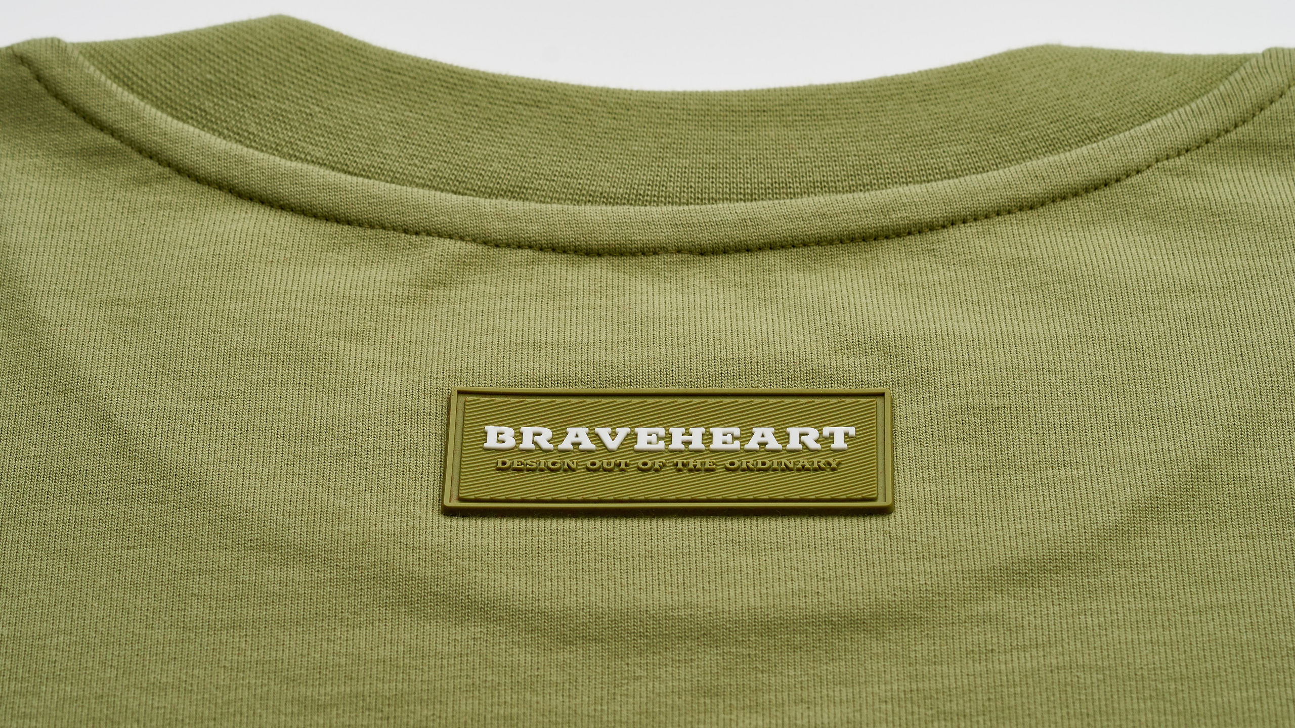 Фотосъемка одежды. Предметный фотограф и видеограф в Москве Марина Гладик