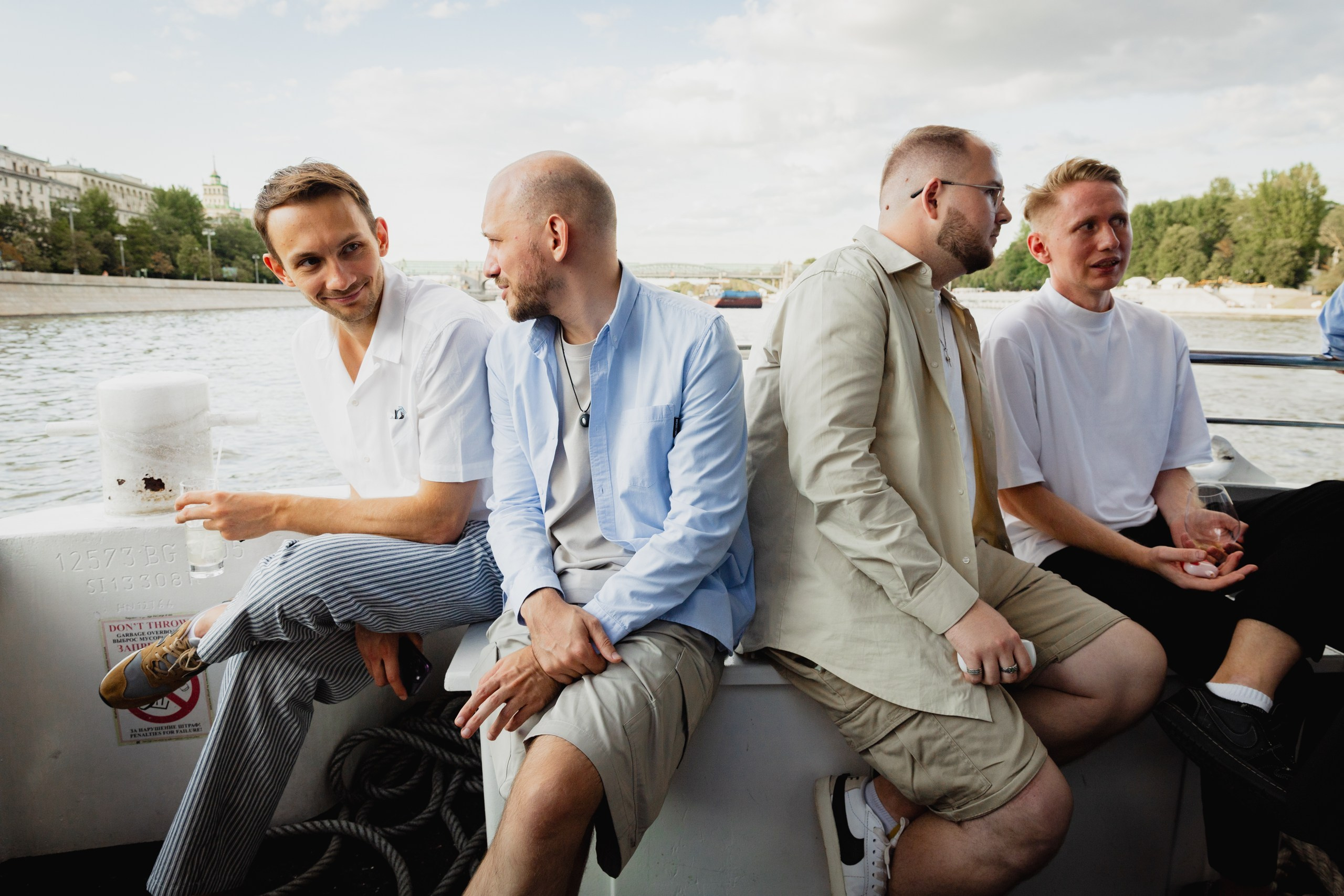 BetBoom. Юра Бакулин Фотограф Москва