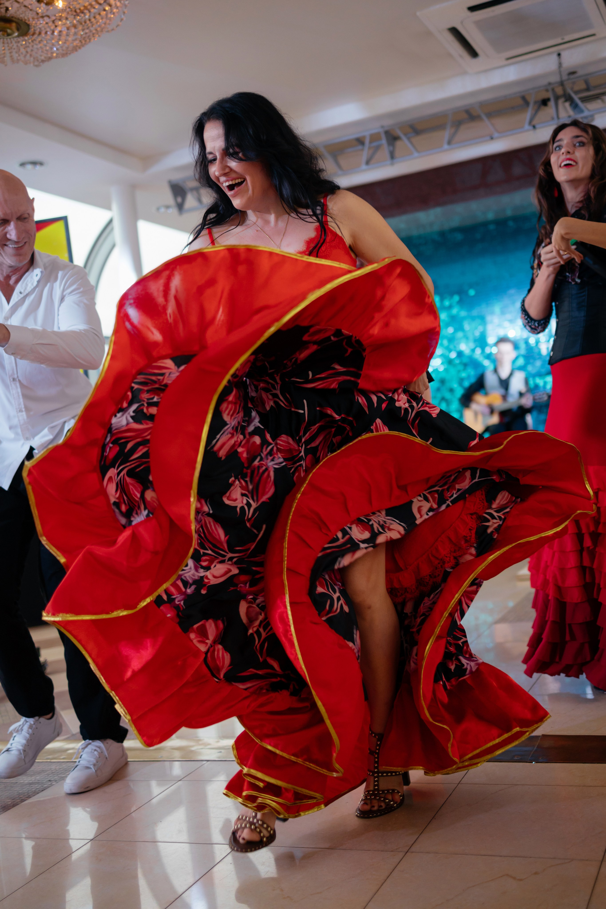 Репортажный фотограф Москва, фотограф на день рождения Москва, фотограф на юбилей Москва, Белочкина Марина