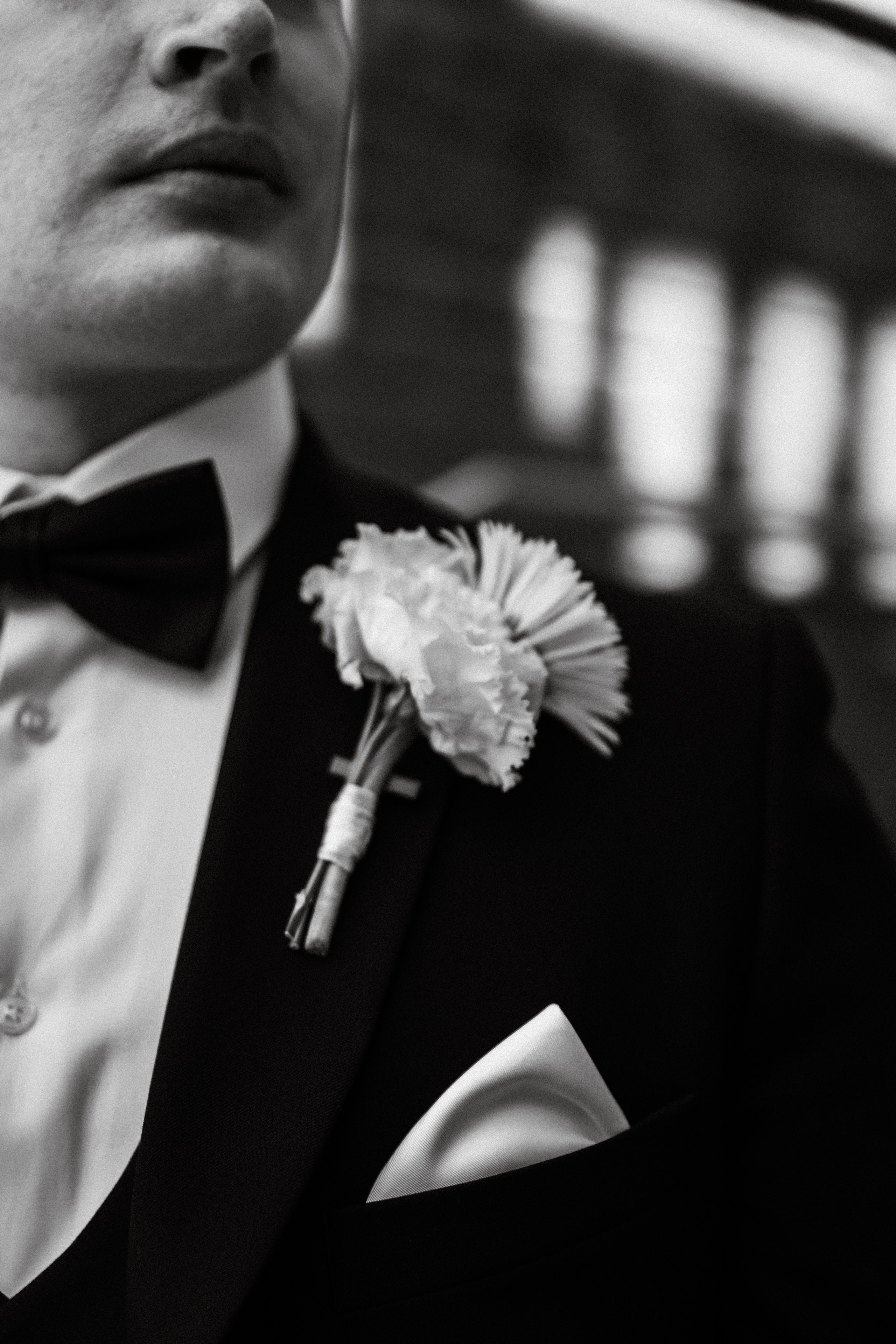 Владимир и Алина. Фотограф Калининград Илья Миллер