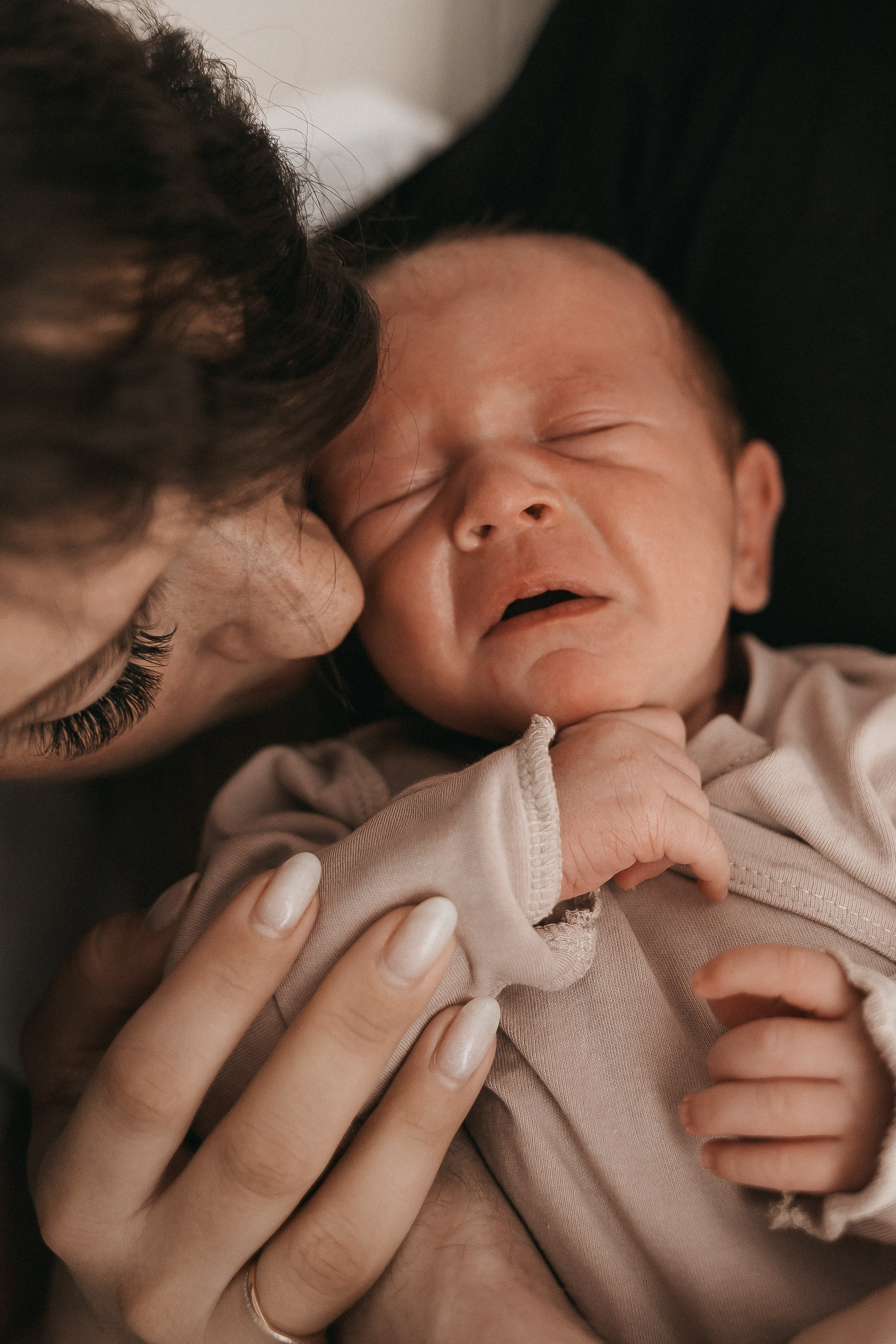 Паша/Катя/Алиса/Тимофей/Егор. Свадебный и семейный фотограф в Екатеринбурге