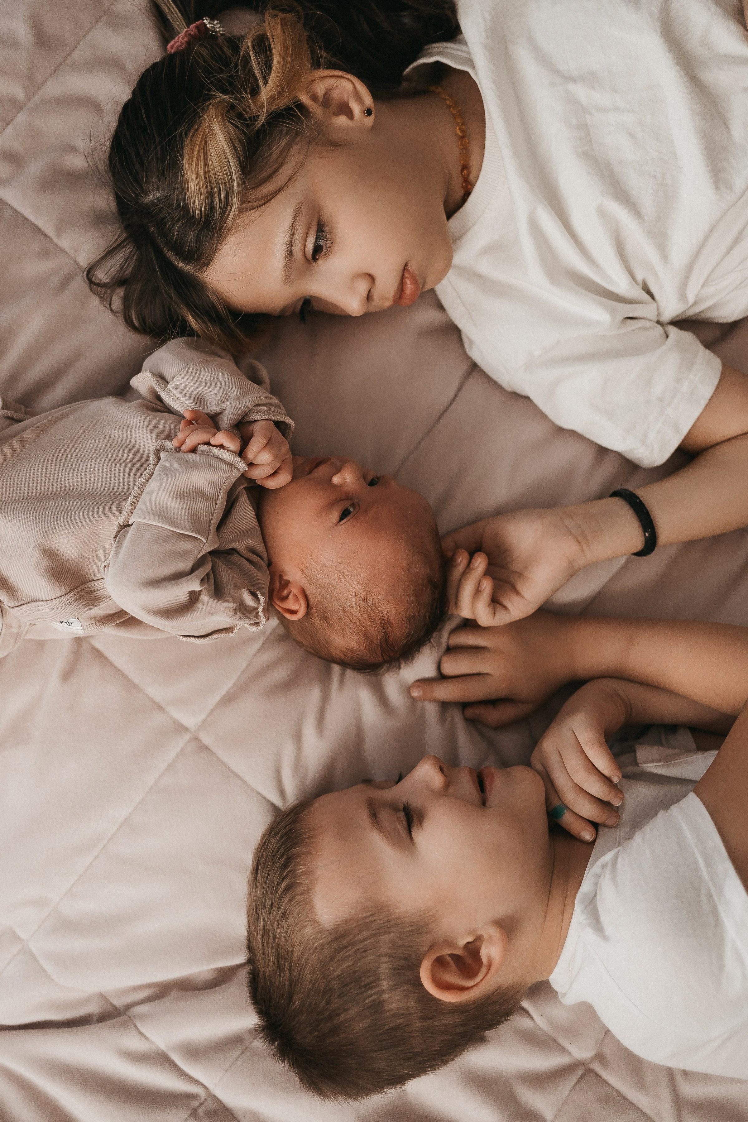 Паша/Катя/Алиса/Тимофей/Егор. Свадебный и семейный фотограф в Екатеринбурге