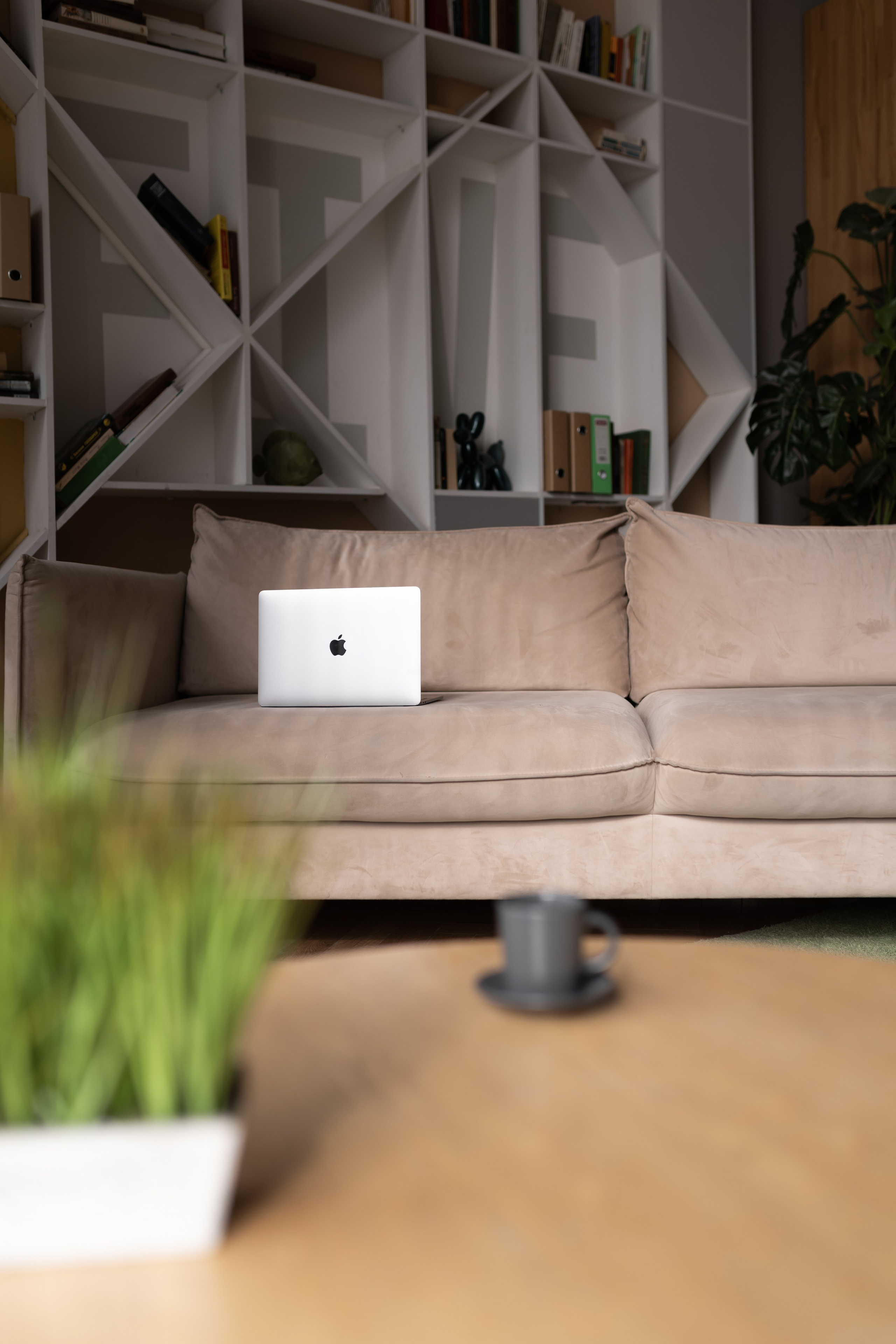 Контент-съёмка. Капранова Юлия, Москва, TG @Ph_YulaI, instagram@Kapranova_photo