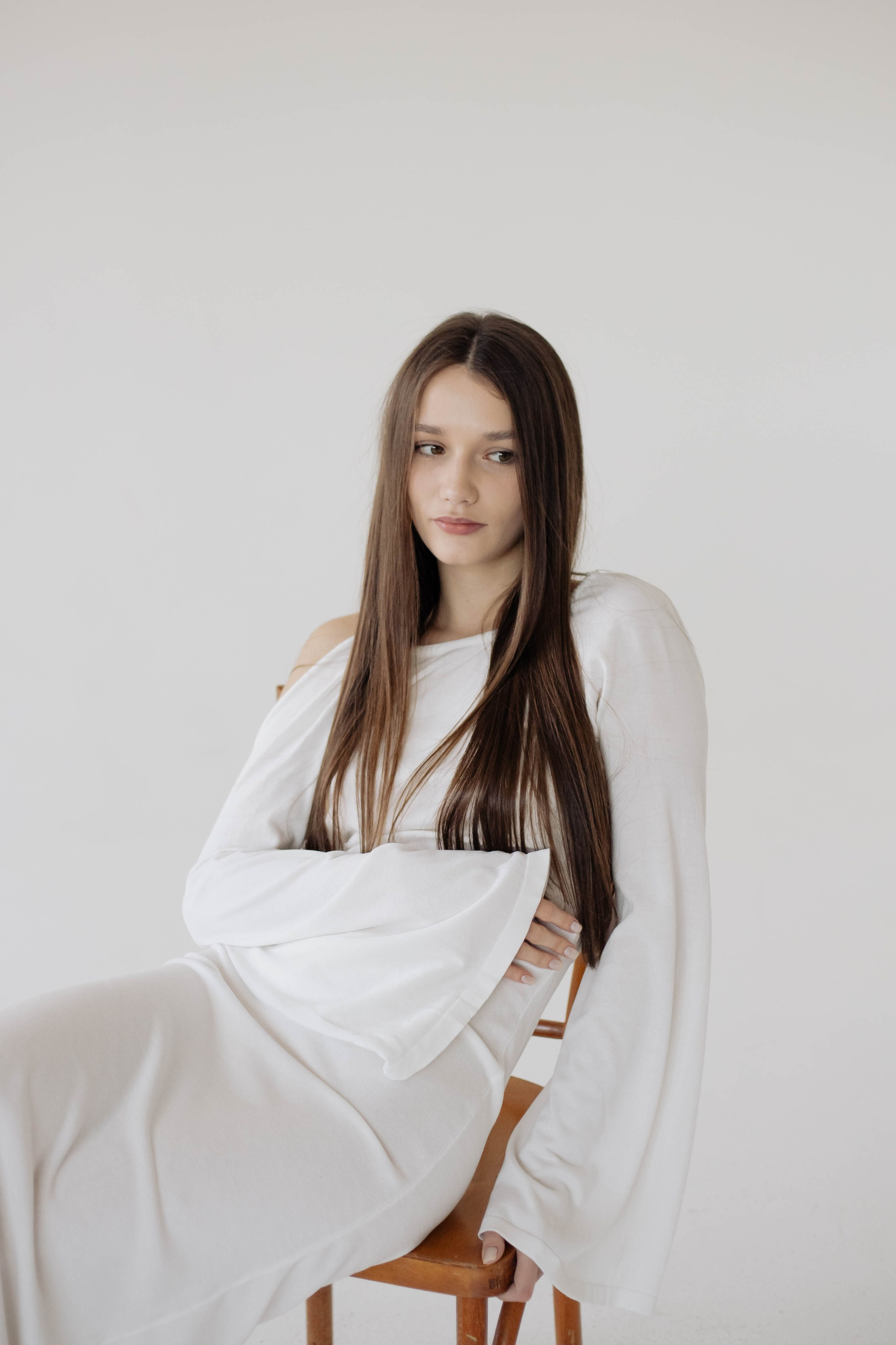 Катя. Диана Садреева | ваш фотограф в Казани