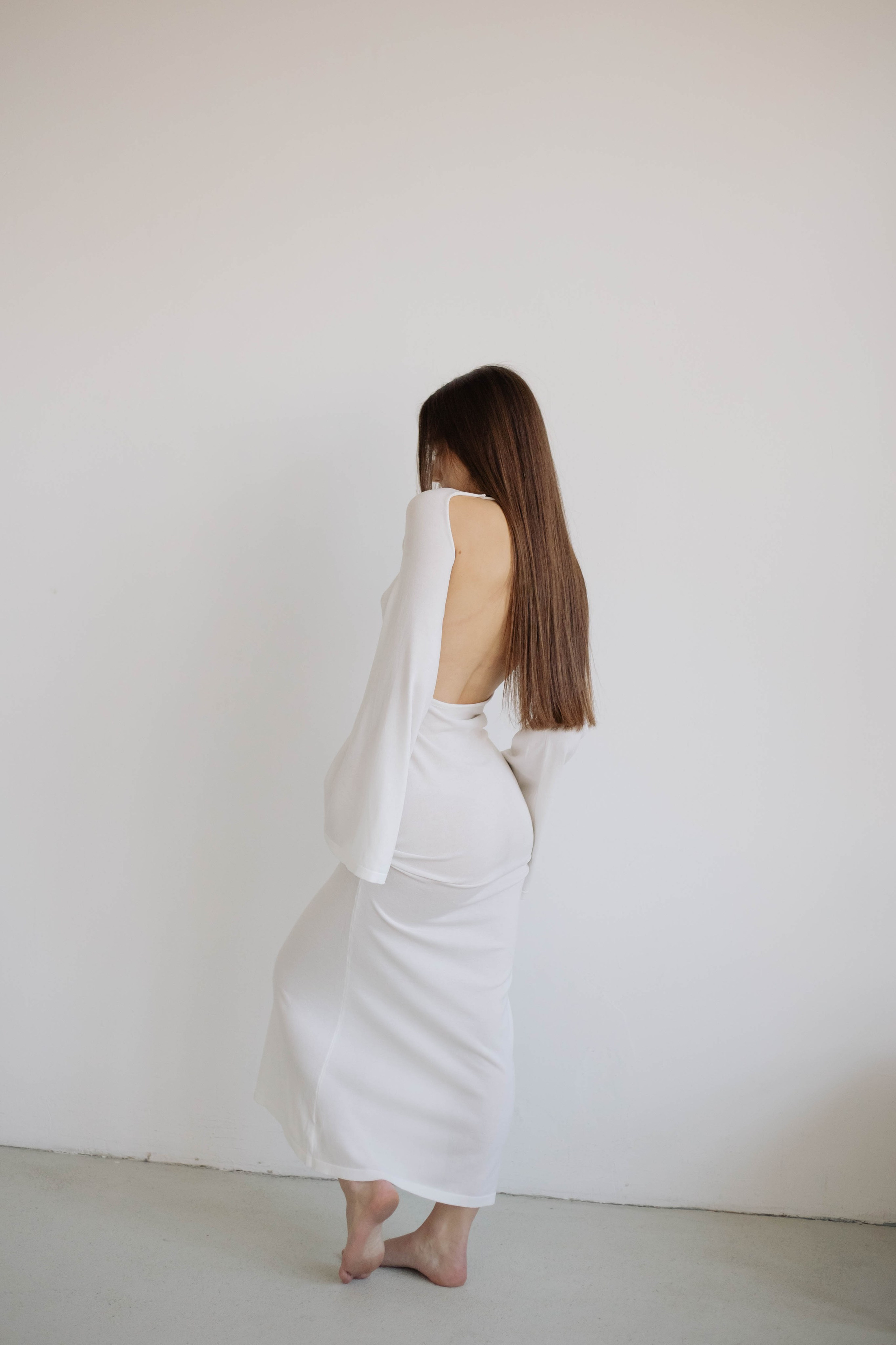 Катя. Диана Садреева | ваш фотограф в Казани