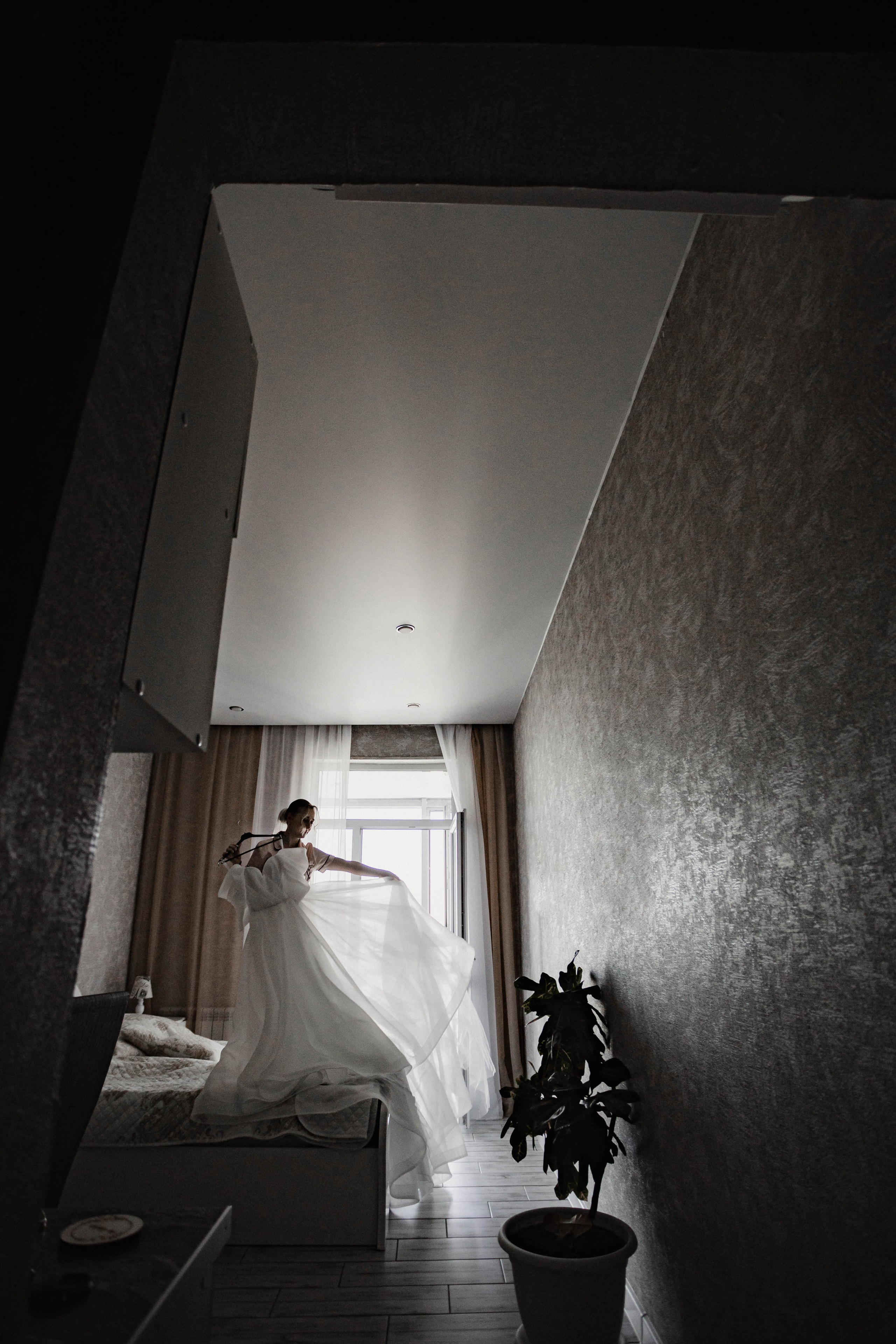 Евгений Юлия 22.09.23