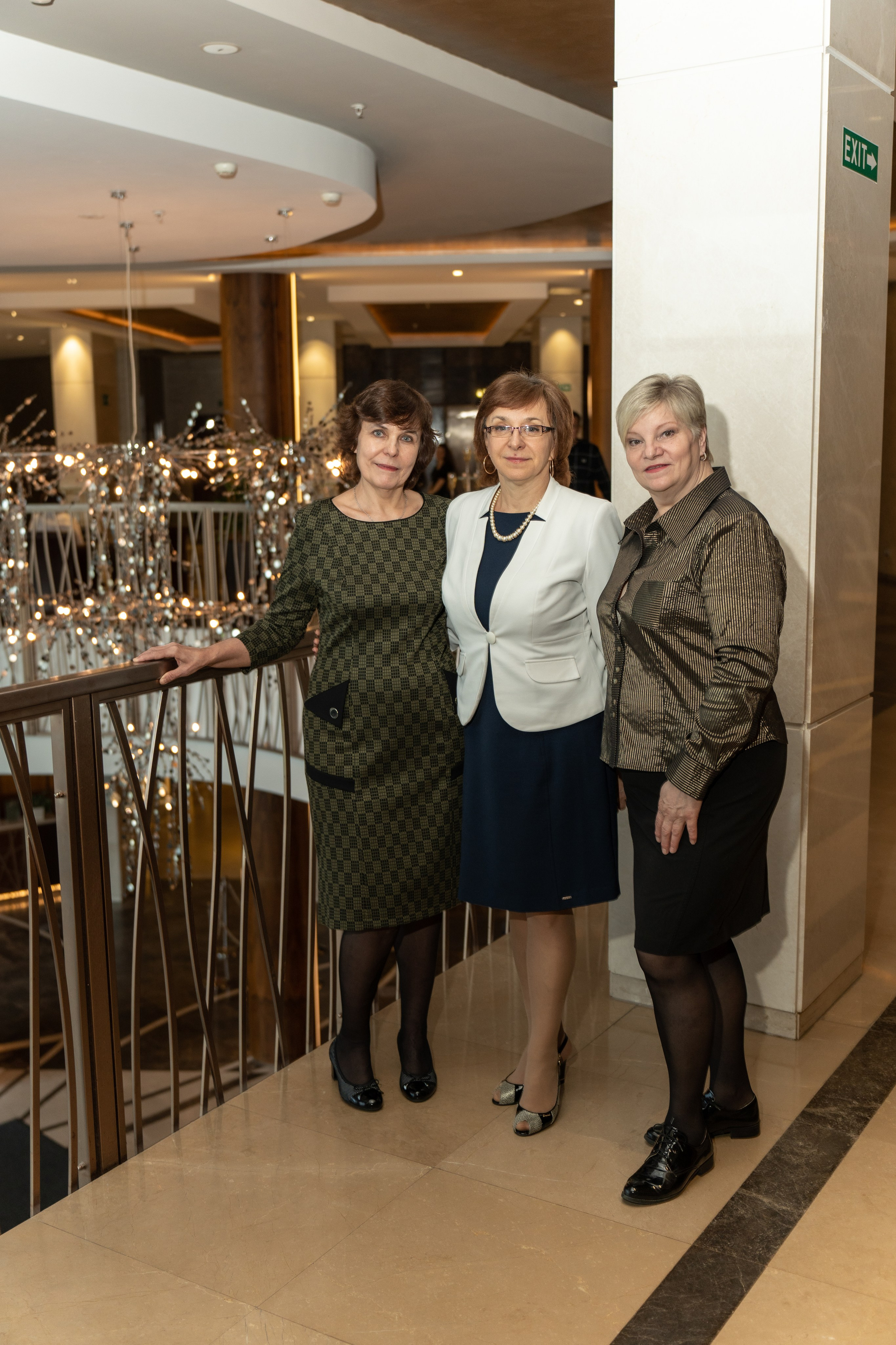 Ренессанс 10 лет. Семейный и свадебный фотограф Минск, Беларусь Анна Орловская