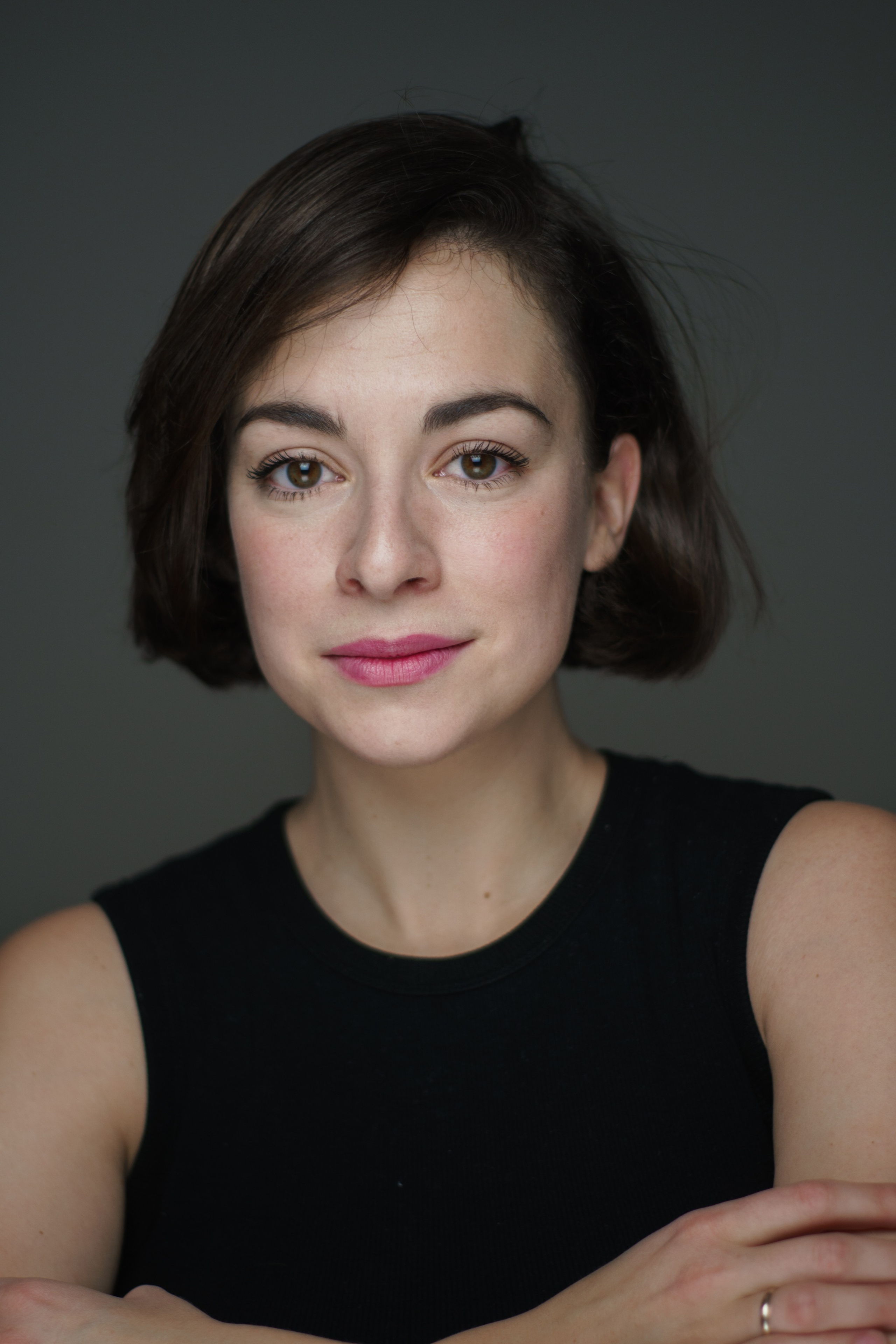 Кинопортреты Дениса Хрюкина. Актёрские материалы. Денис Хрюкин, режиссёр, продюсер, контентмейкер, Санкт-Петербург, Москва