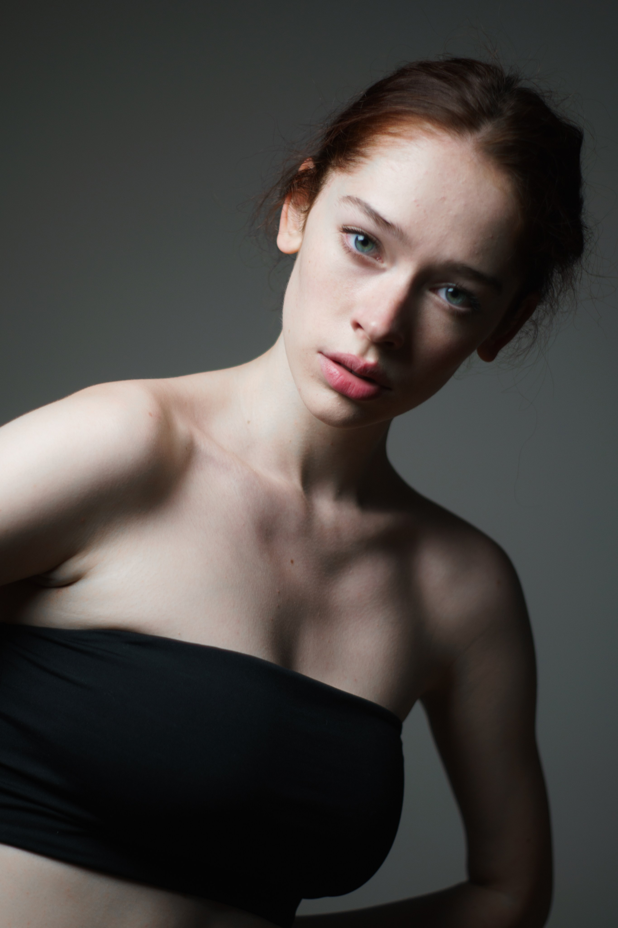 Кинопортреты Дениса Хрюкина. Актёрские материалы. Денис Хрюкин, режиссёр, продюсер, контентмейкер, Санкт-Петербург, Москва