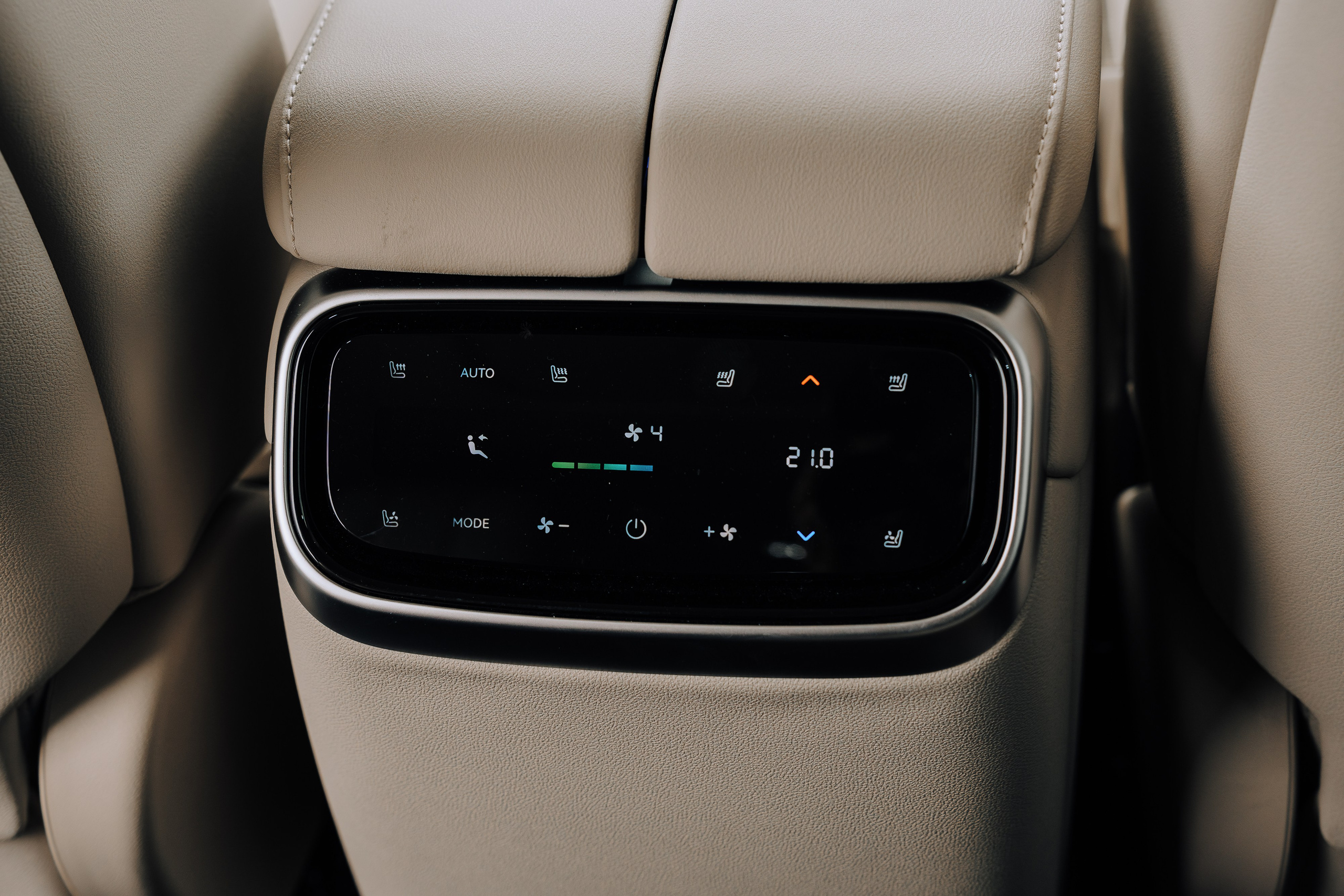 SERES В РОССИИ. Репортажный фотограф Зуев Роман г. Челябинск