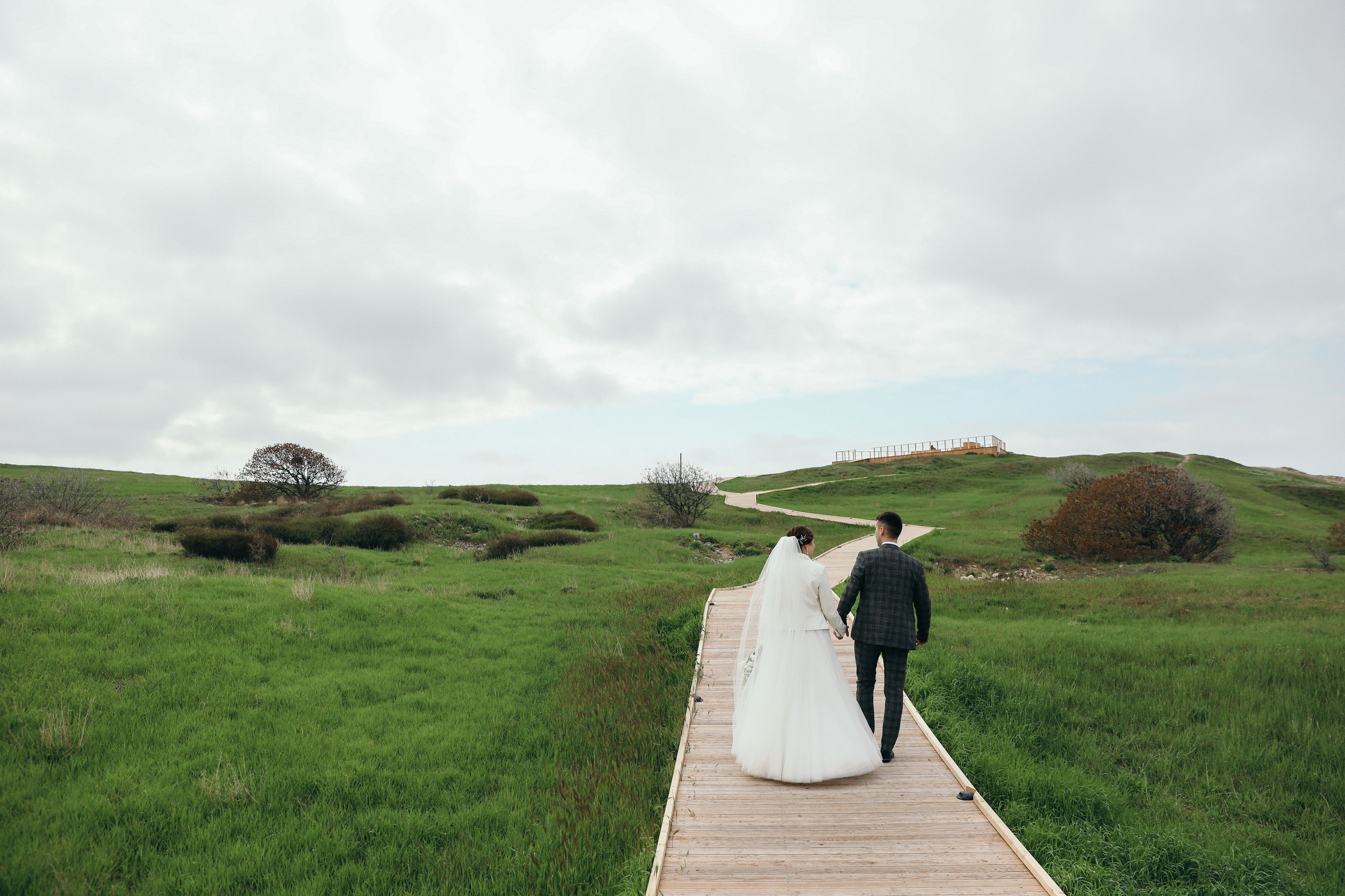 Александр и Анастасия. Свадебный и семейный фотограф в Севастополе и Крыму Анастасия Сураева