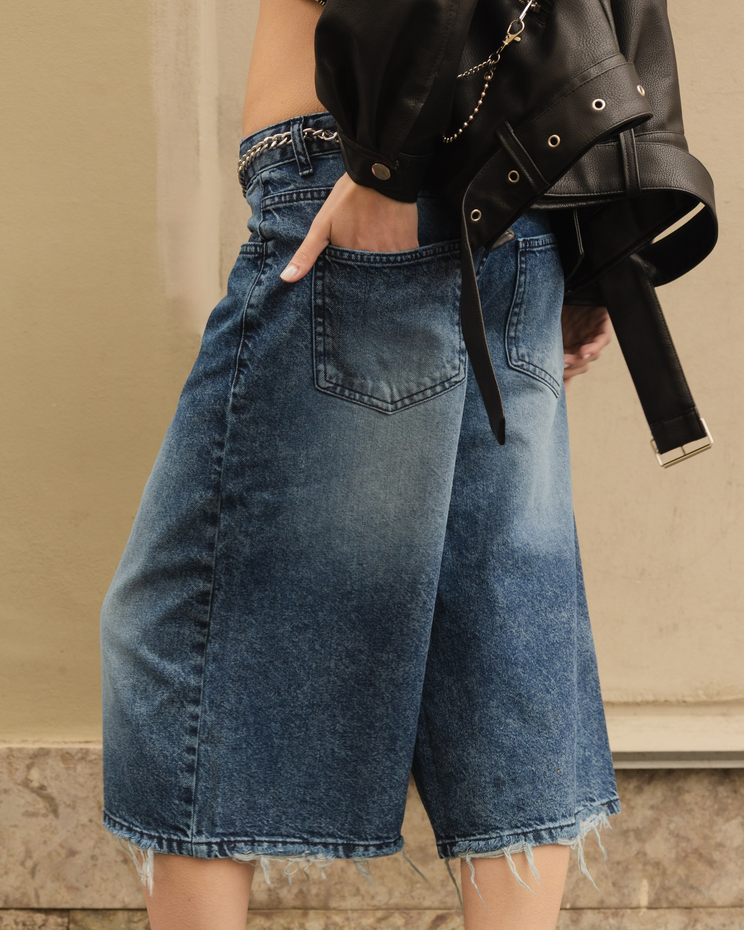 Street for DANGEL. Фэшн фотограф в Питере Анна Дондик