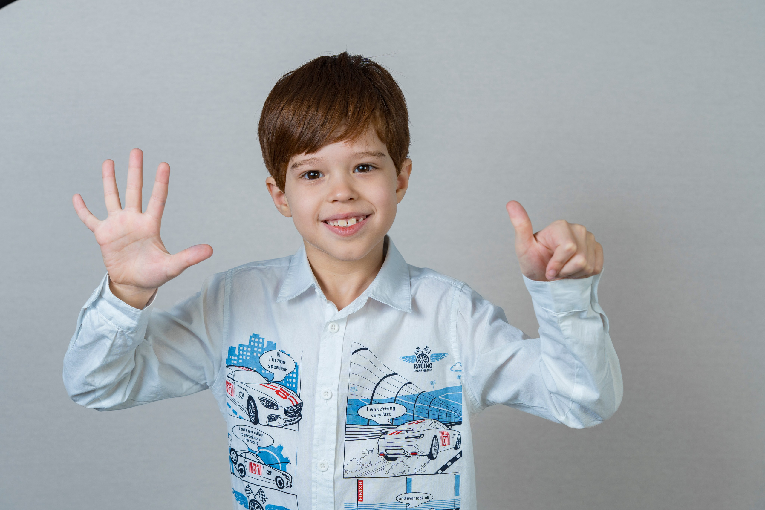 Съемка в детских садах. Файн Арт фотограф в Ижевске Елена Кулакова