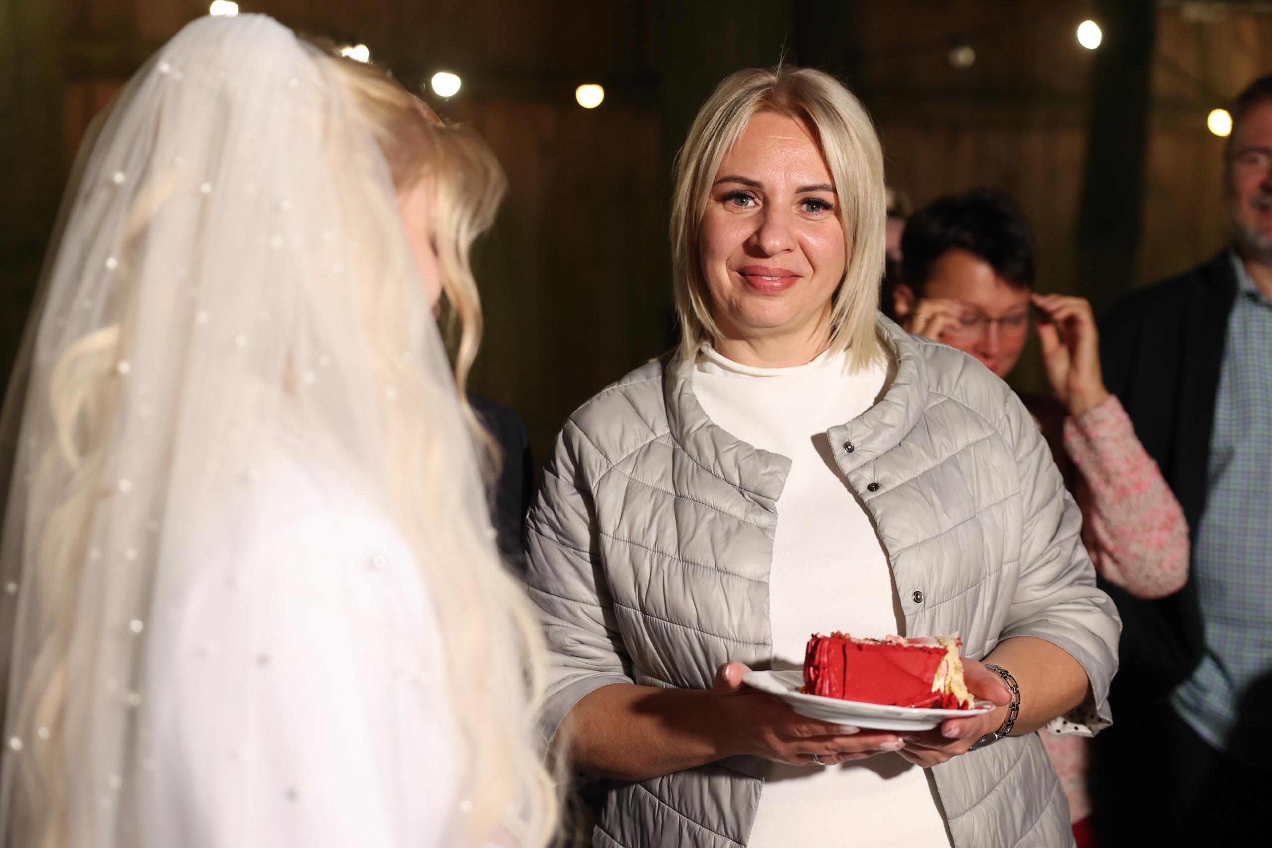 Lesnoi-bereg. Главная