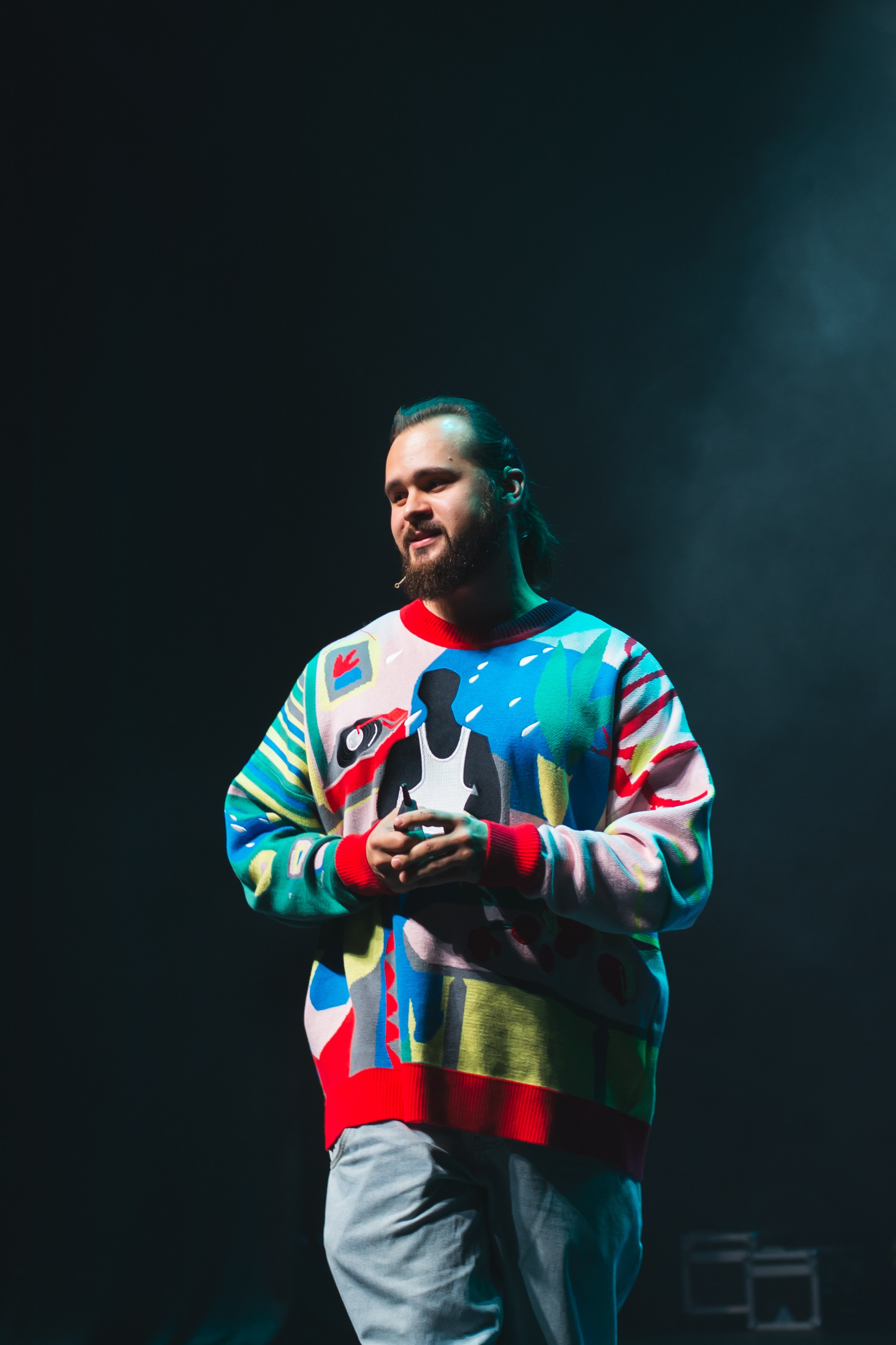 Репортажная съемка. Фотограф Конев Эдуард