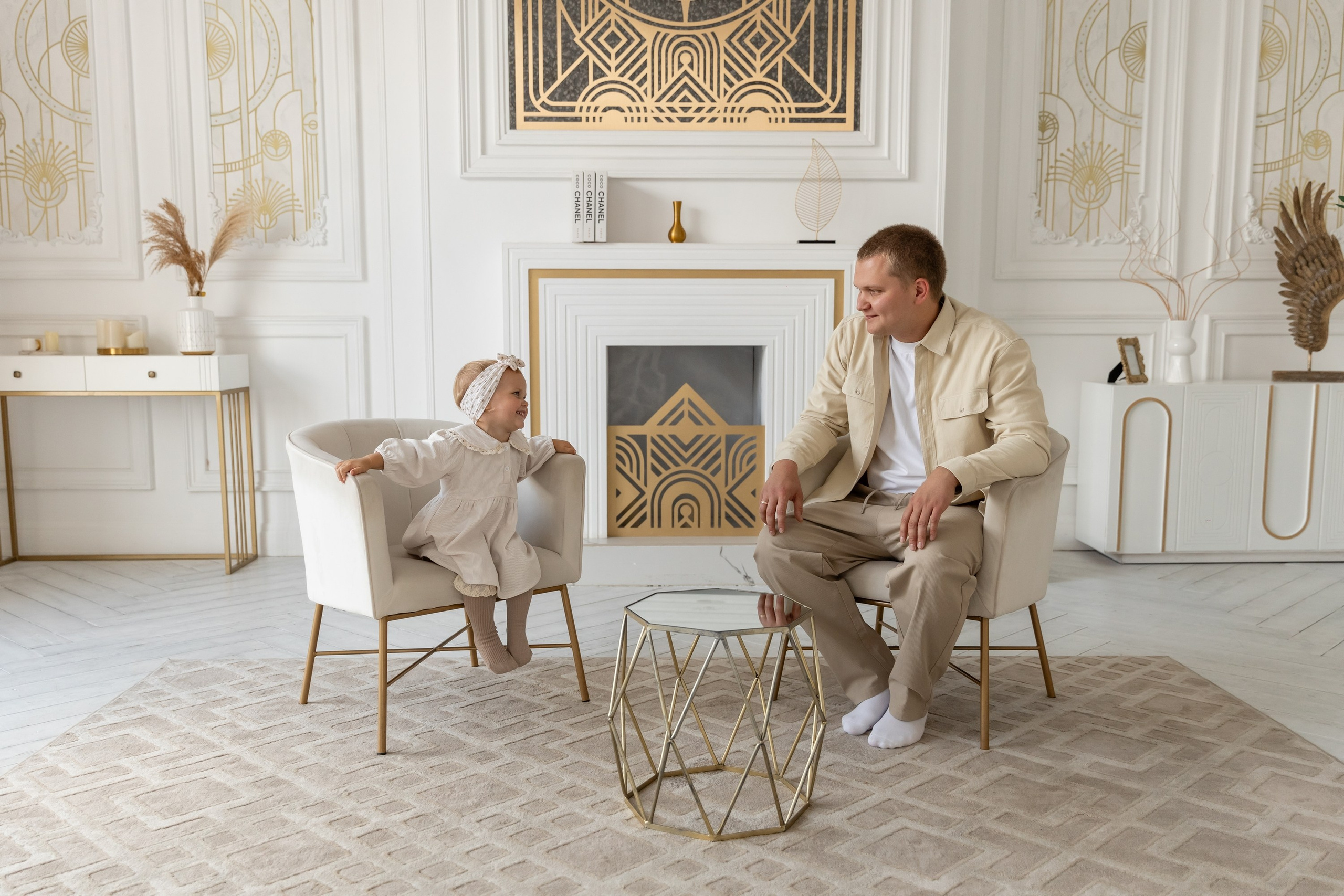 Аня и Паша. Татьяна Чернышова свадебный фотограф Москва