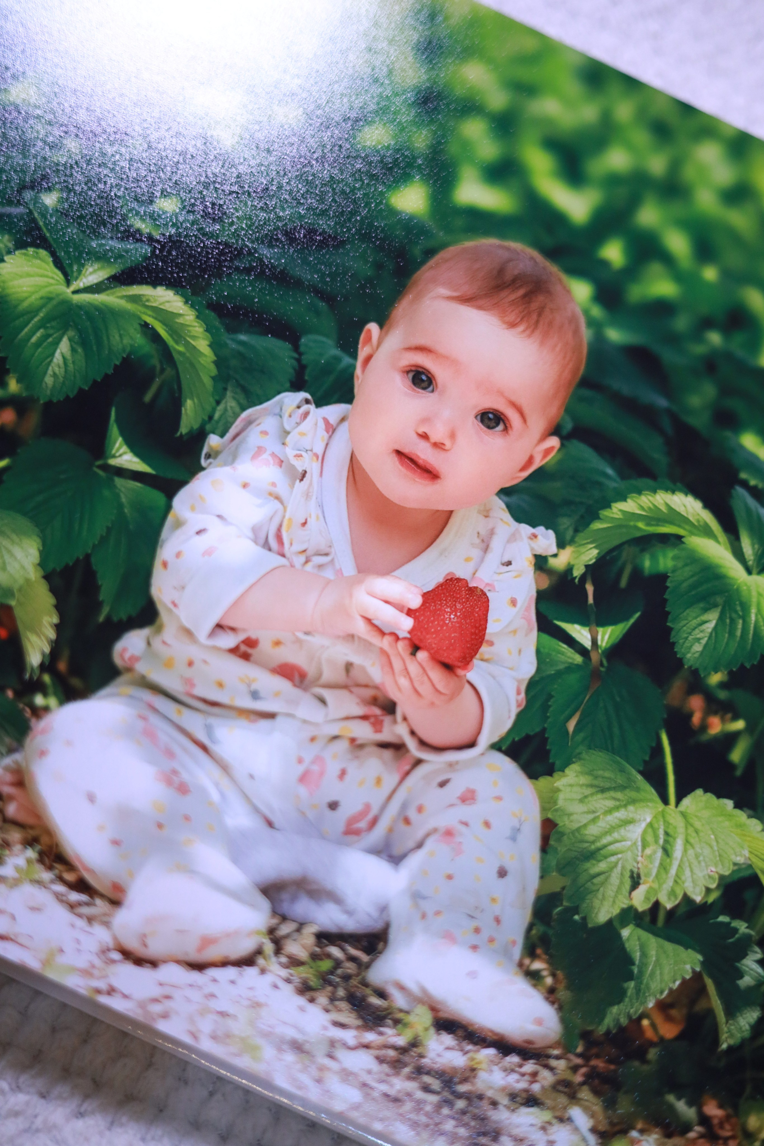 Мгновения радости