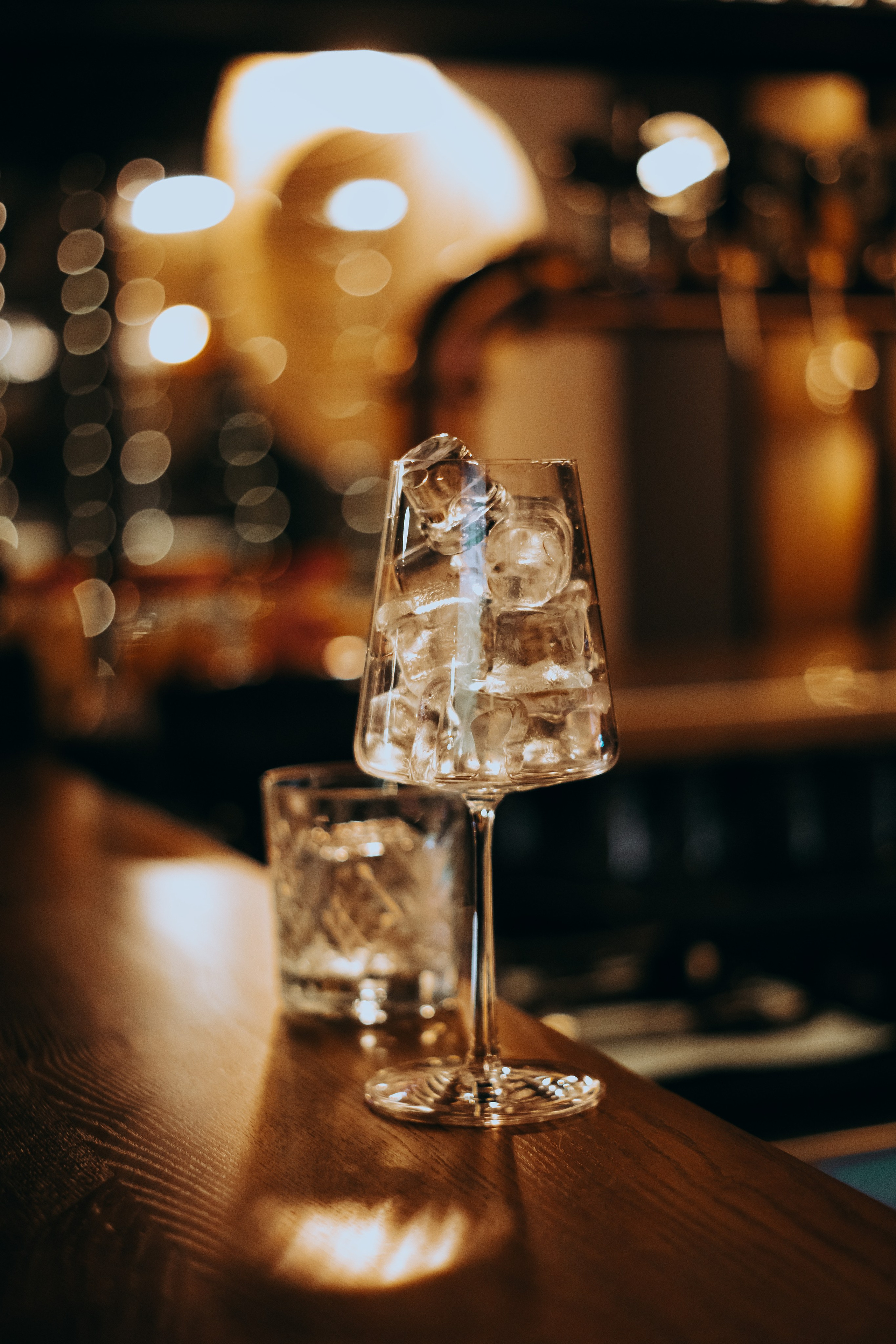 Ресторан Джентлмены. KRIS KRUPINNIKOVA