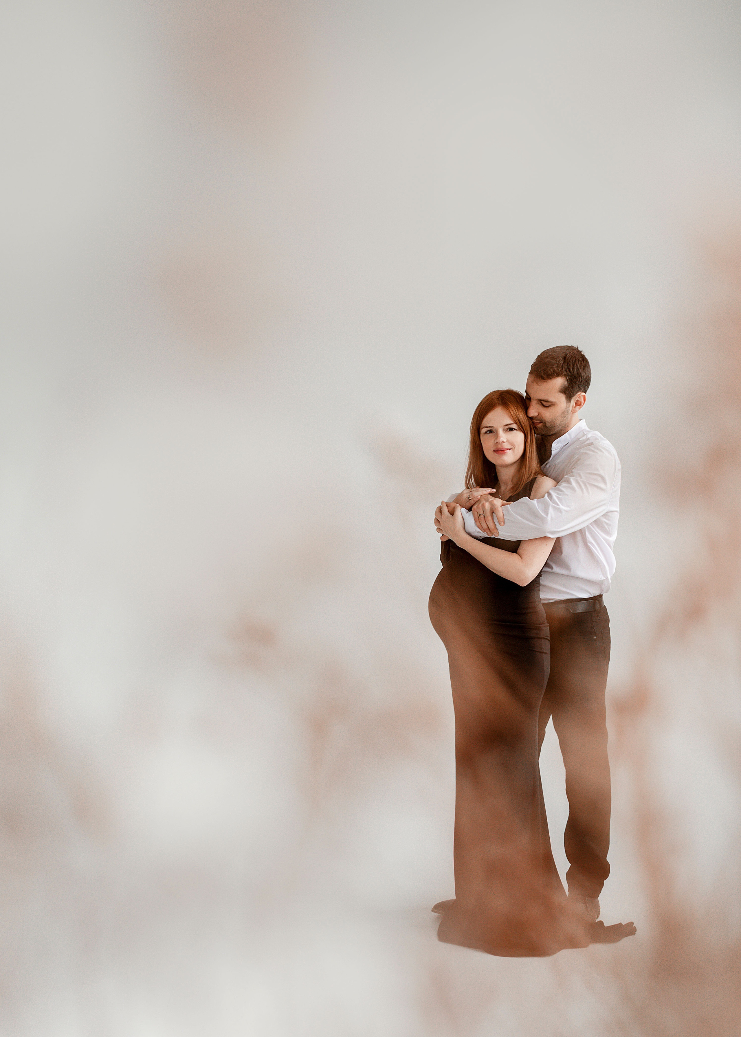 Татьяна. Фотограф в Москве