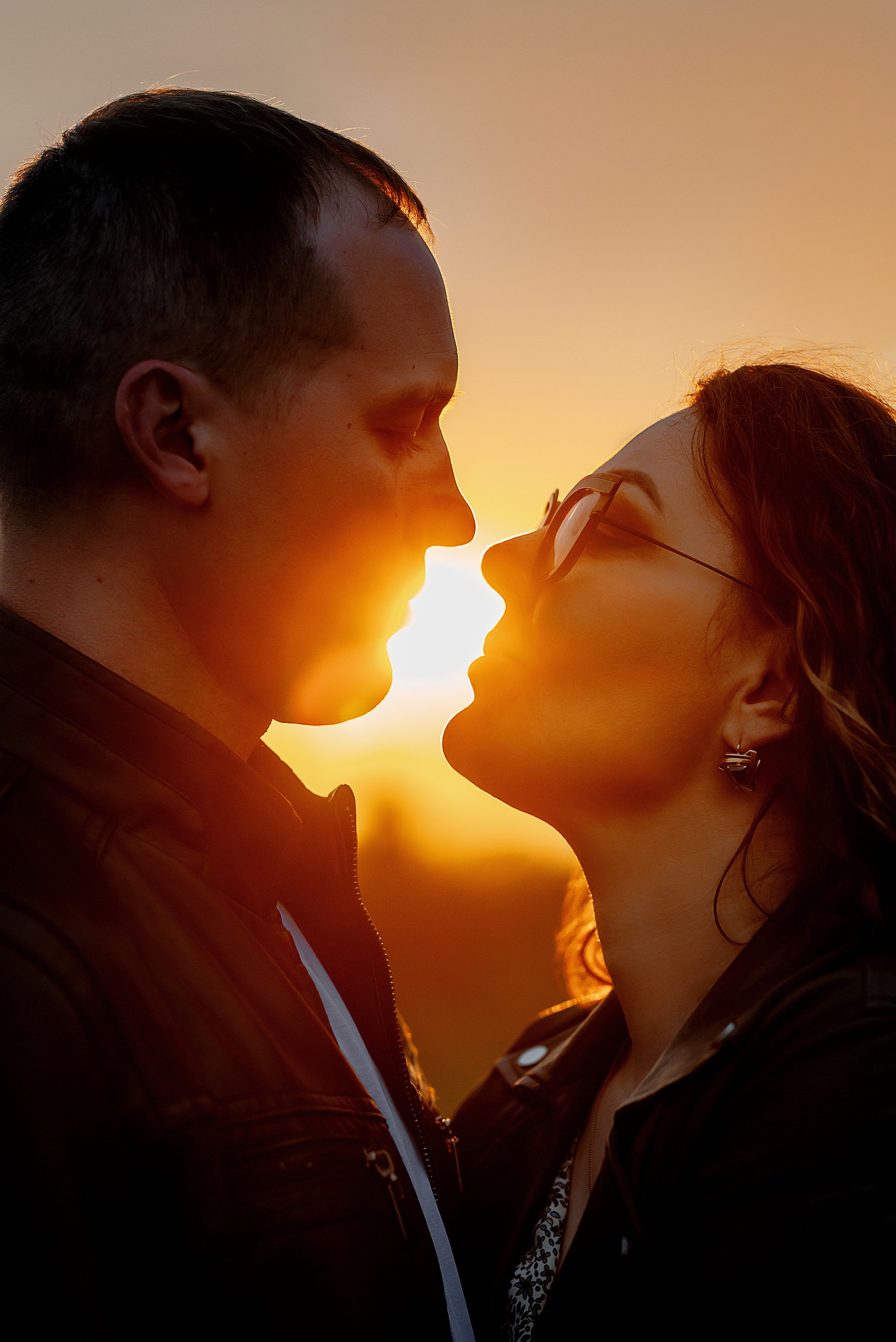 Пикник. Фотограф в Москве