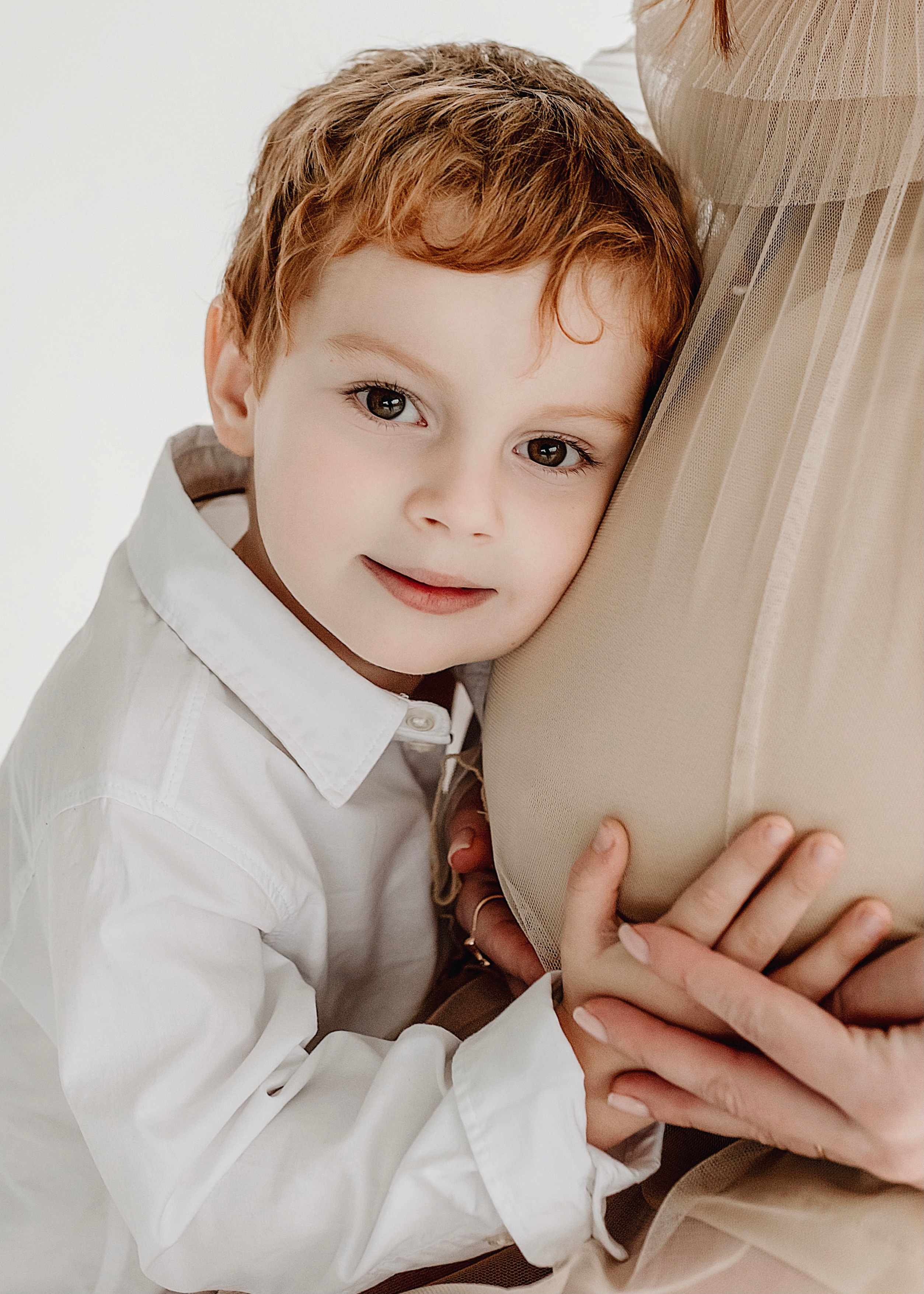 Татьяна. Фотограф в Москве