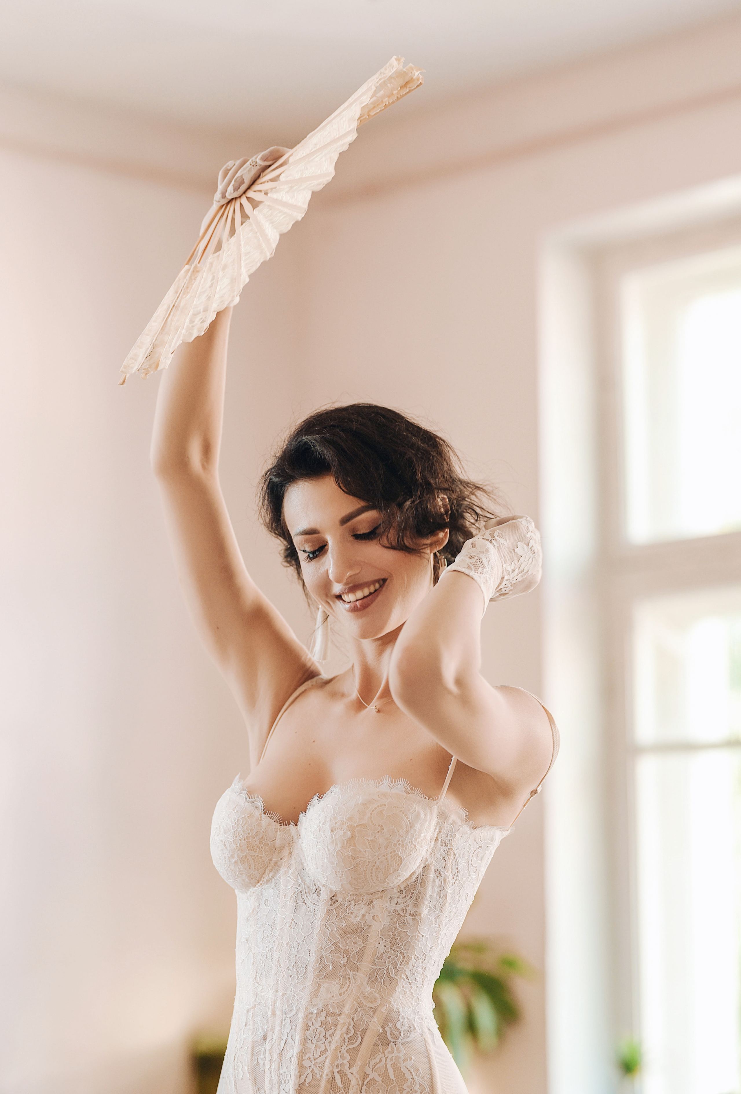 Марина 2. Фотограф в Москве