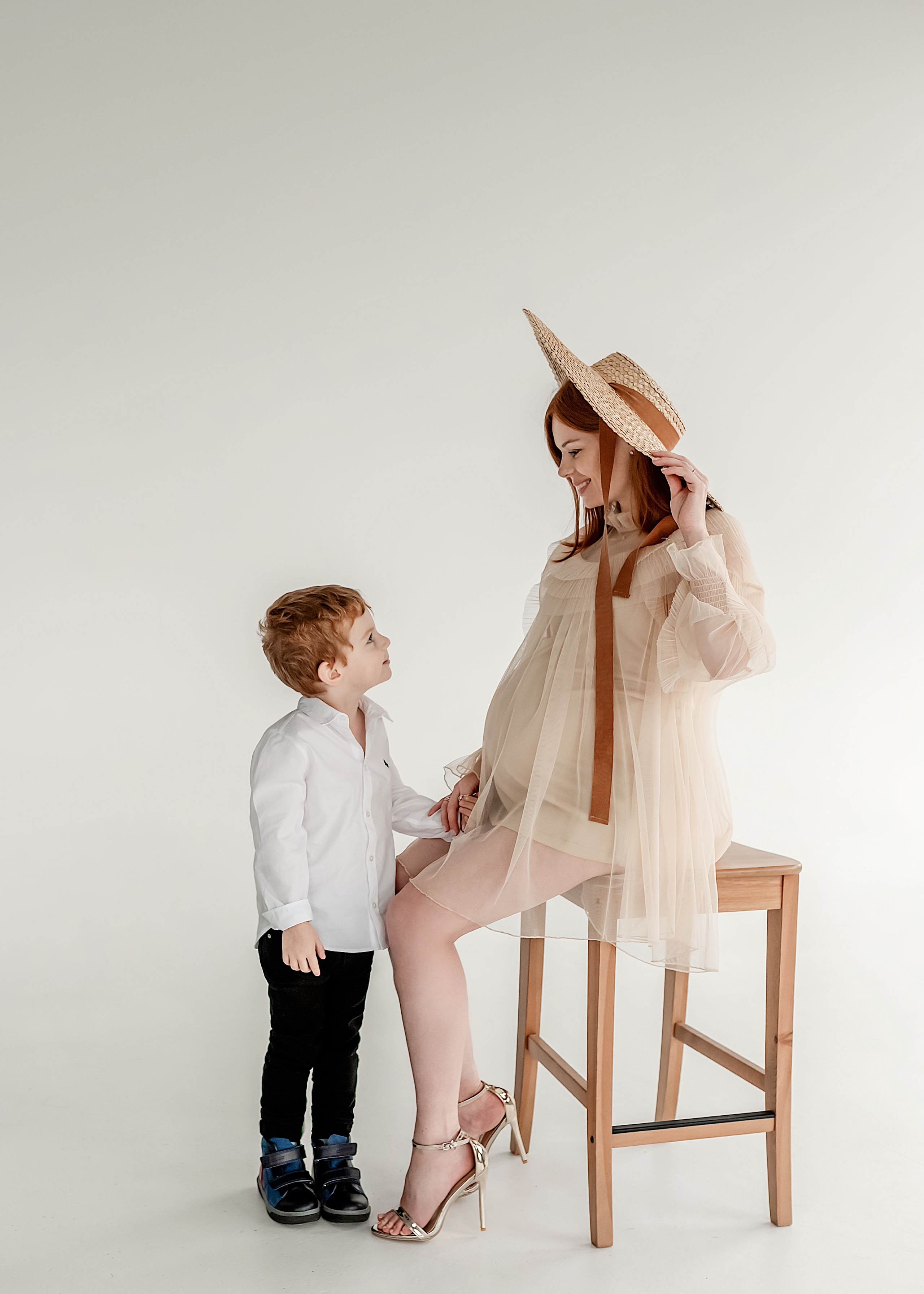 Татьяна. Фотограф в Москве