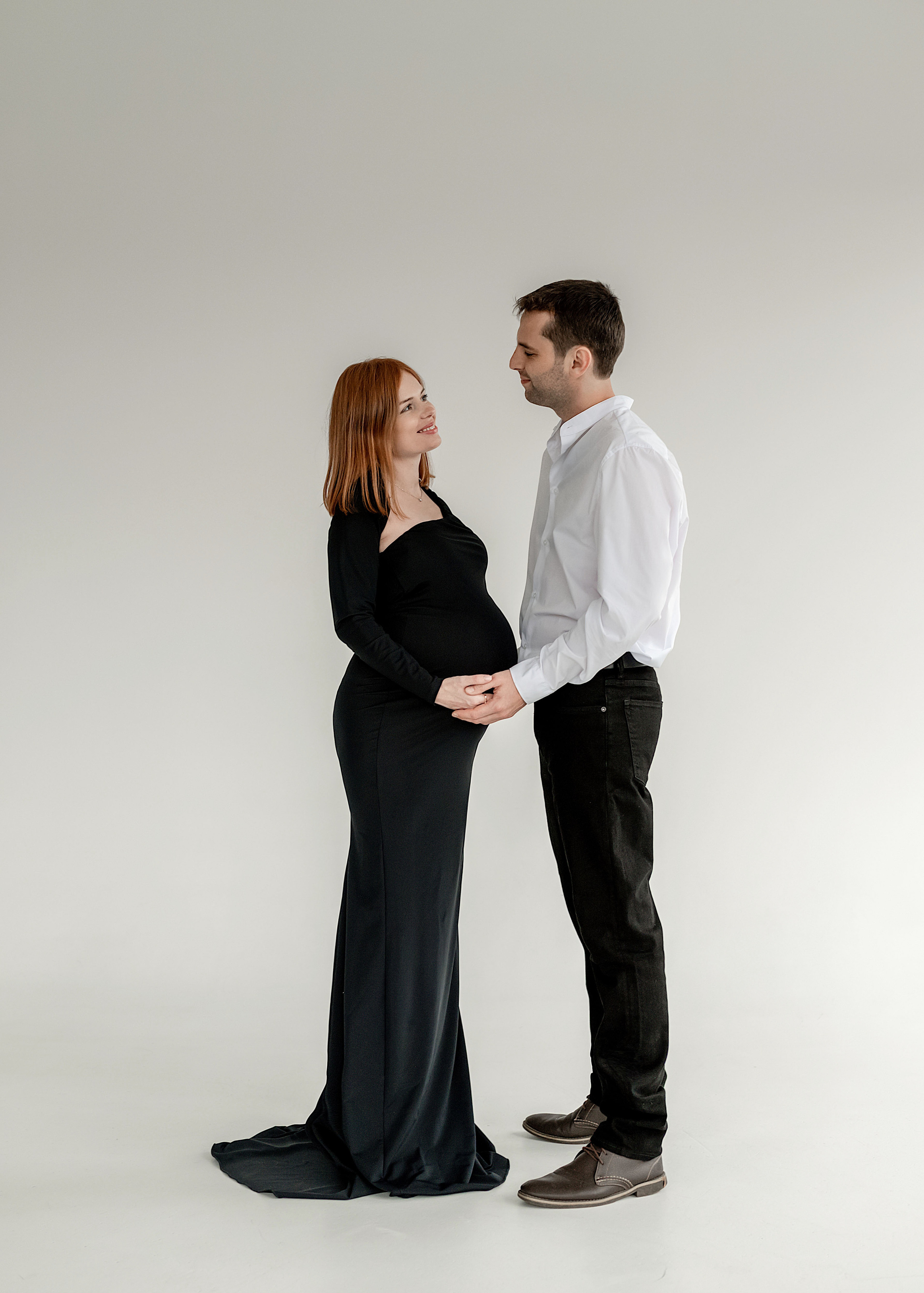 Татьяна. Фотограф в Москве