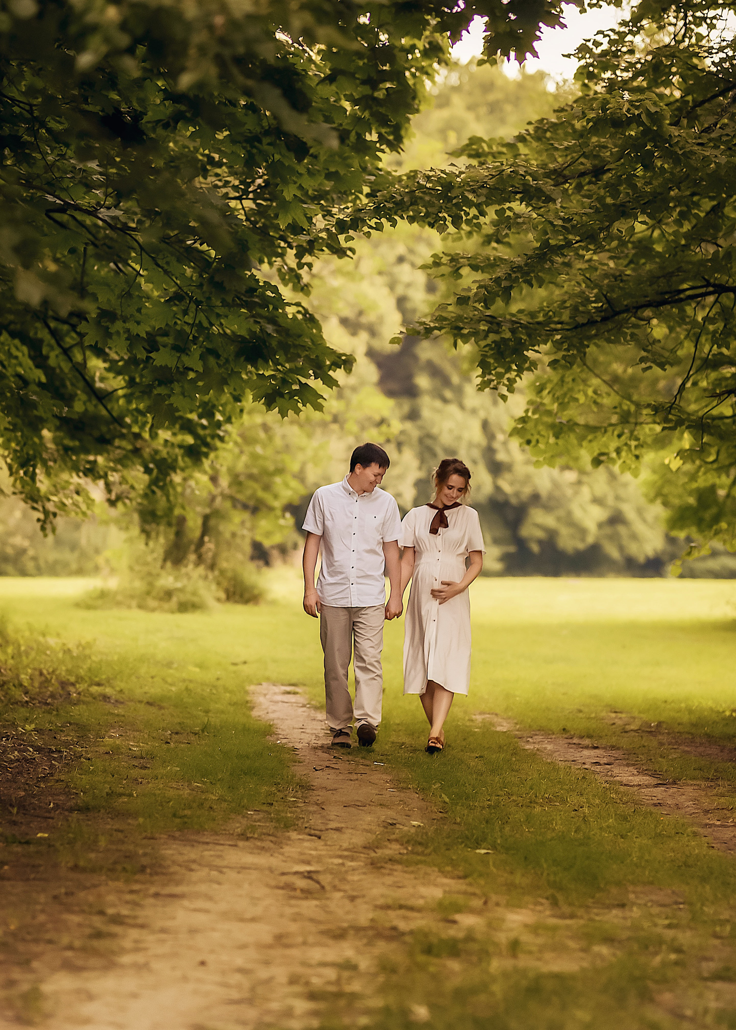 Ирина. Фотограф в Москве