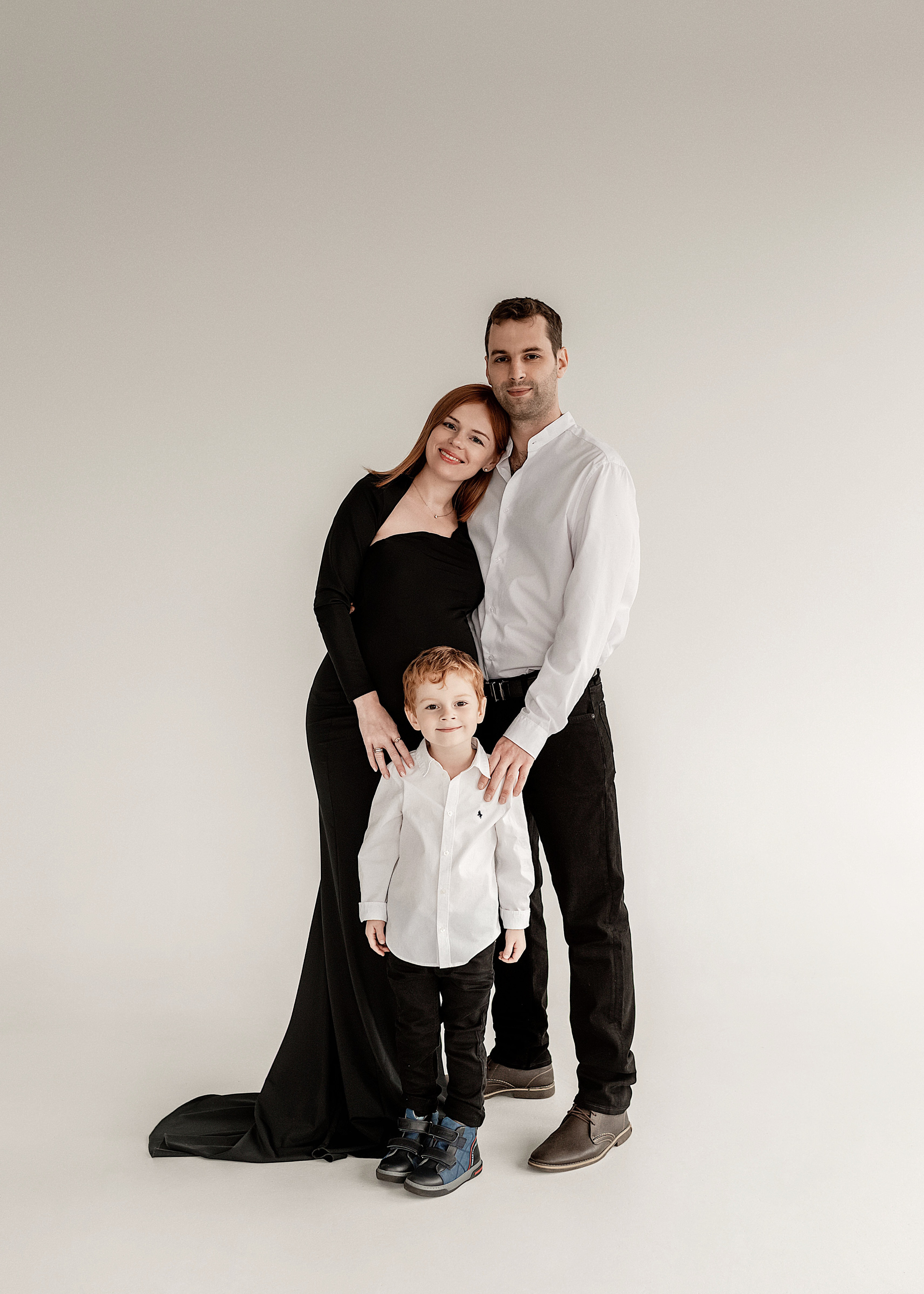 Татьяна. Фотограф в Москве