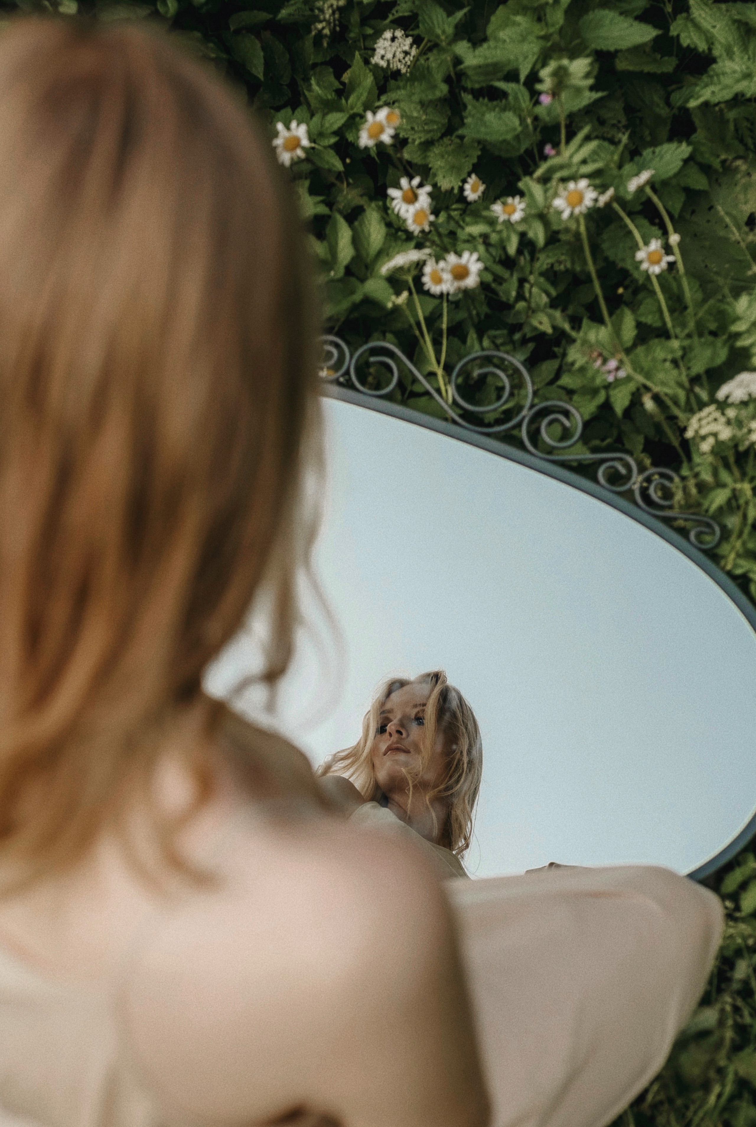 Наталья. Фотограф в Москве