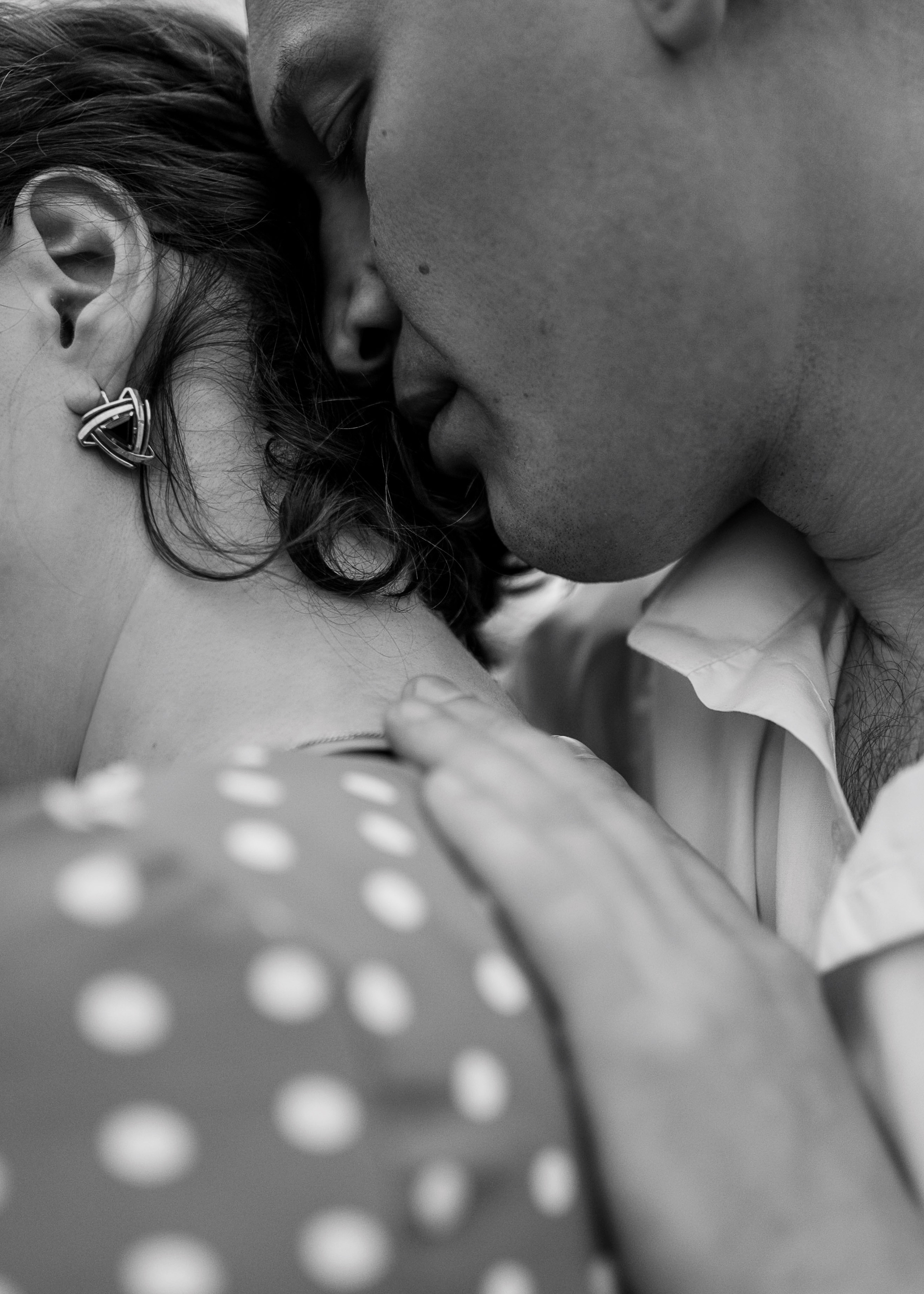 Пикник. Фотограф в Москве