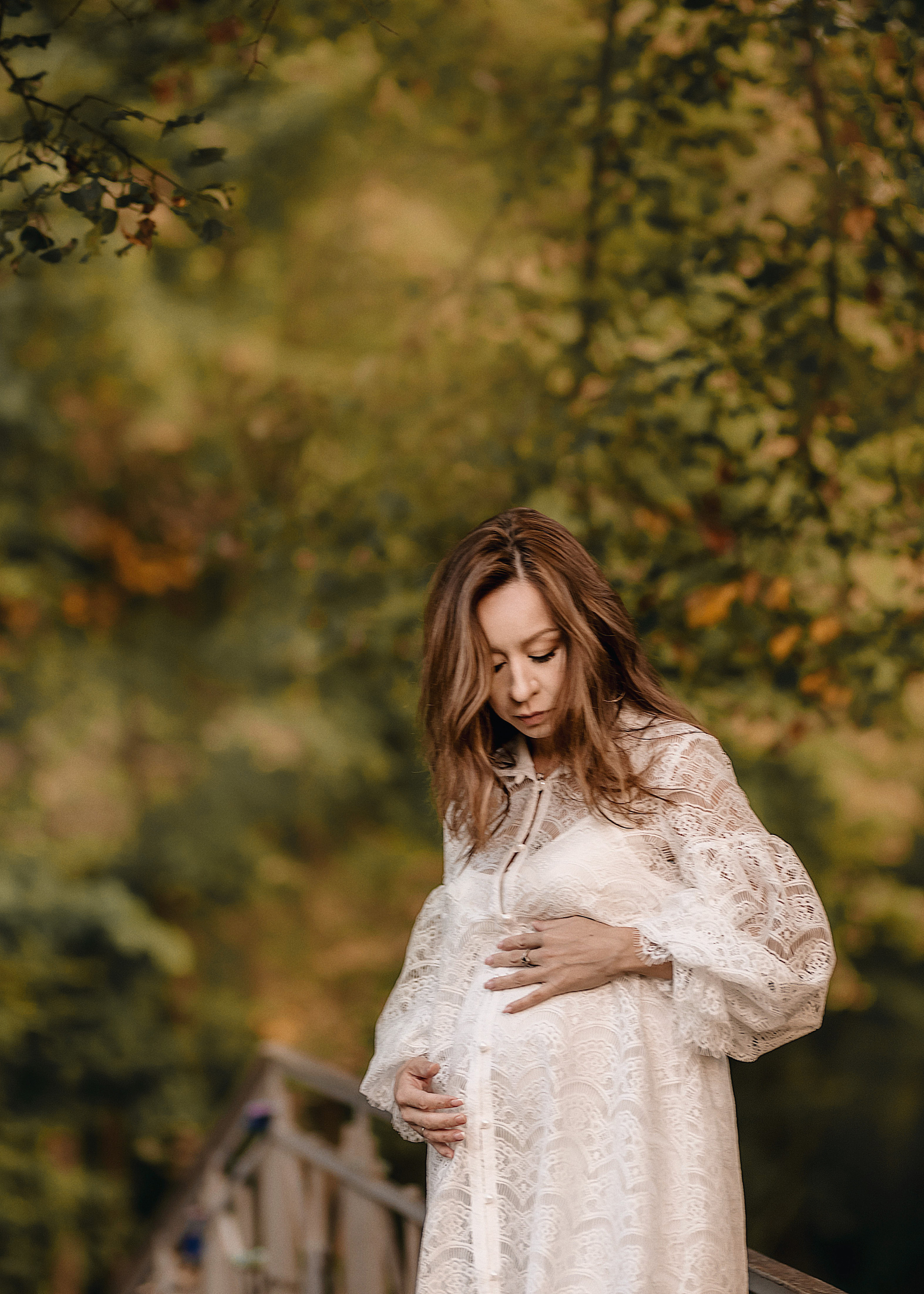 Роза. Фотограф в Москве