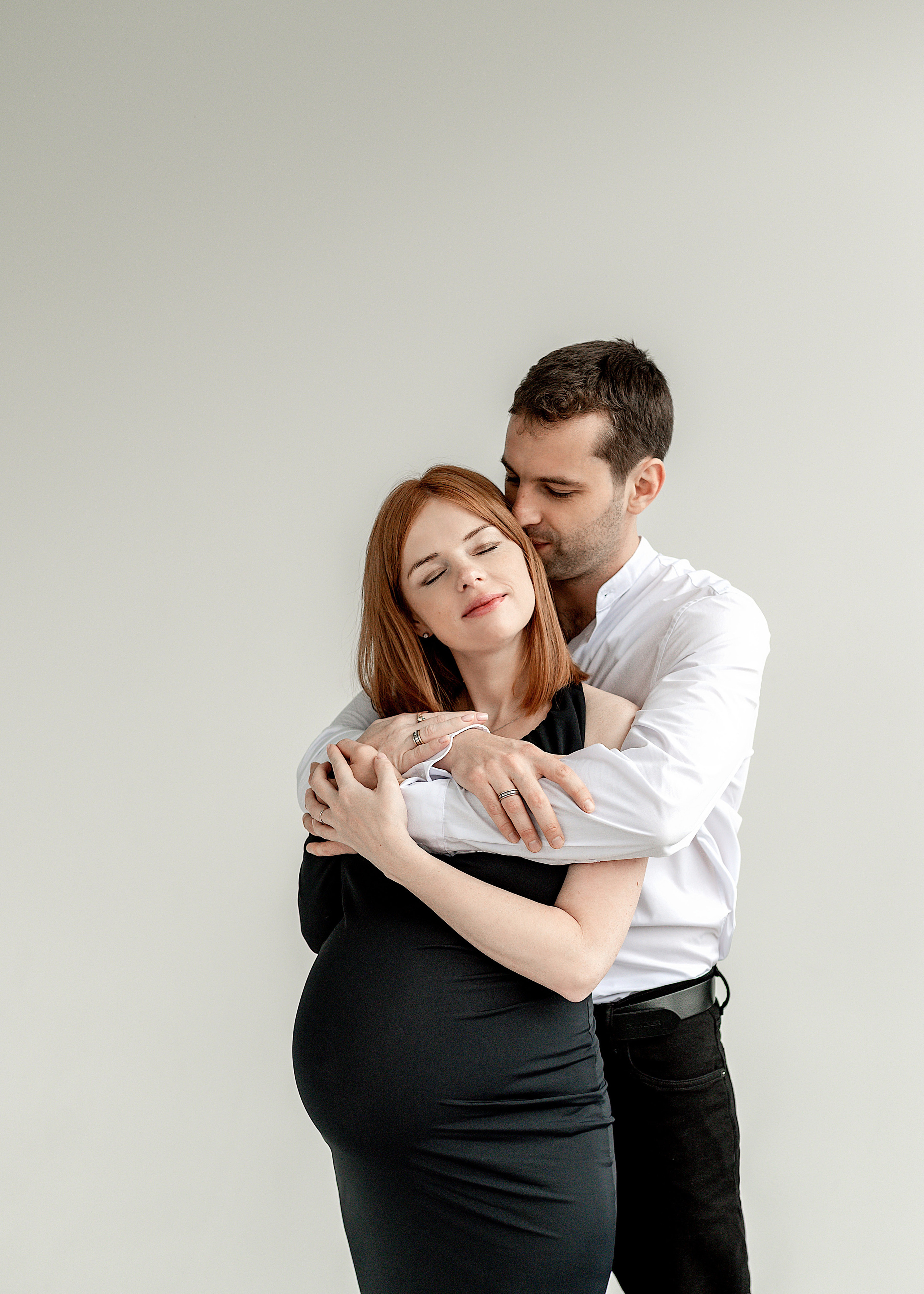 Татьяна. Фотограф в Москве